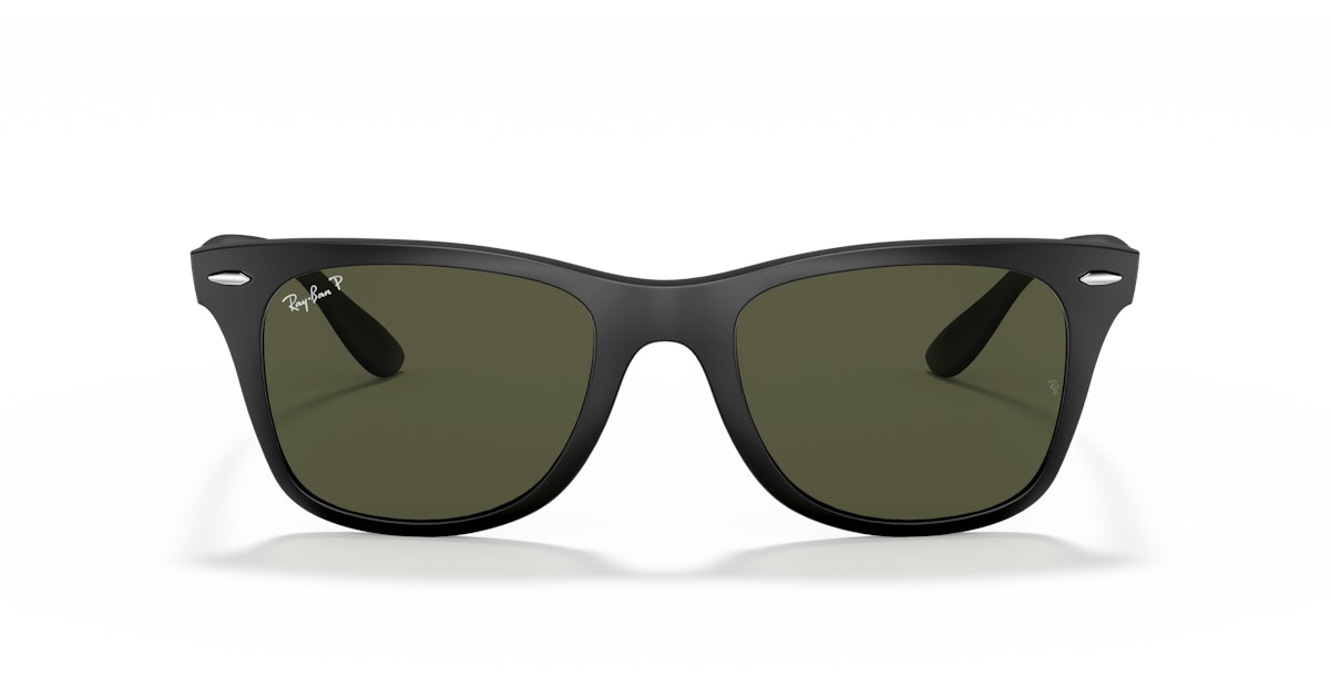 RAY-BAN RB4195 601S9A