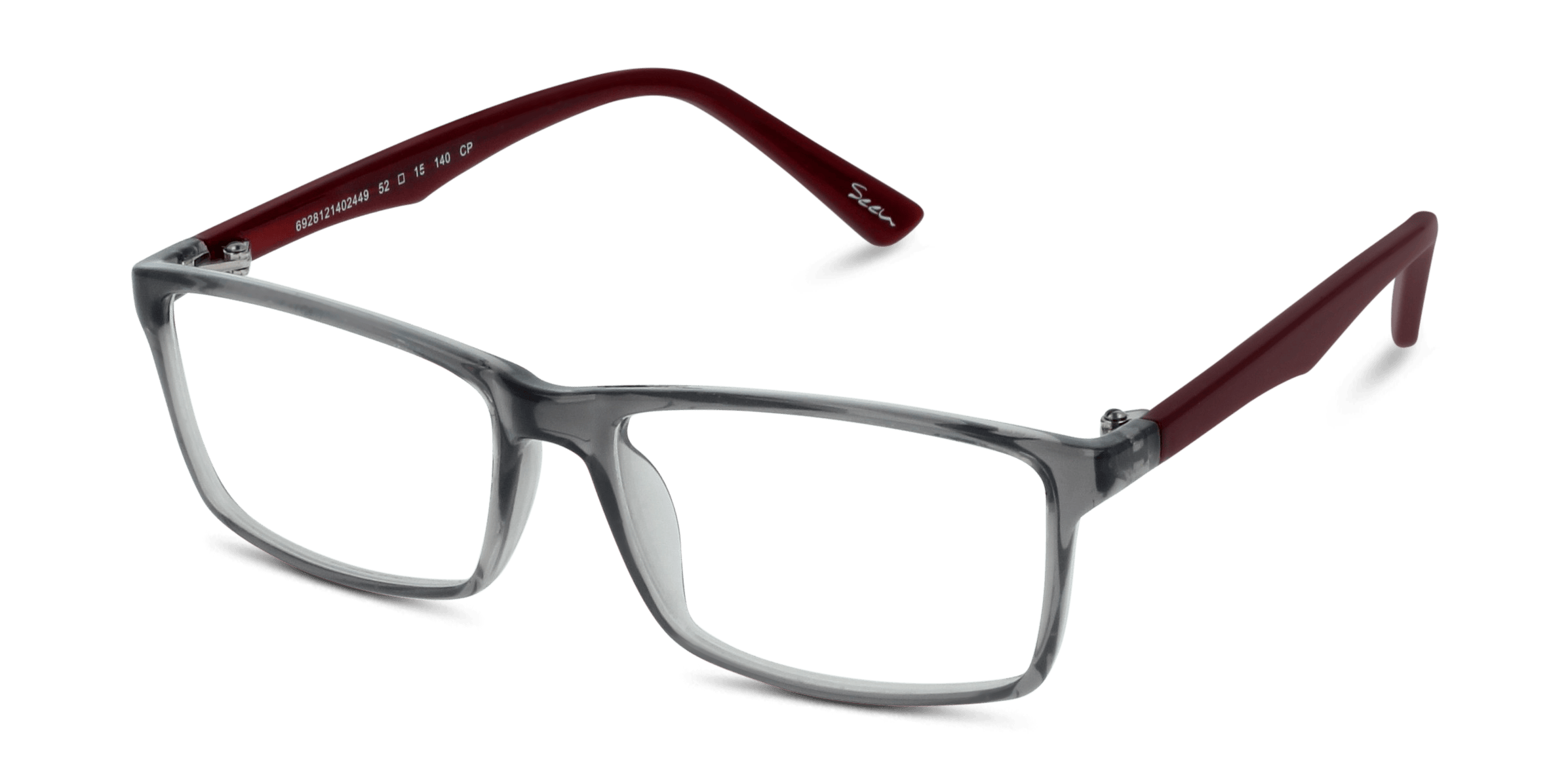 Angle_Left01, The One TOBM02 GR