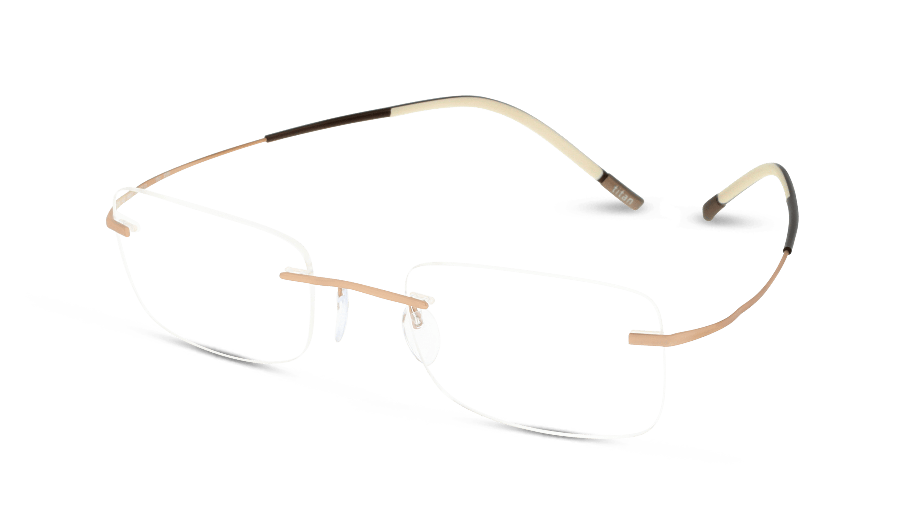 Angle_Left01, Silhouette 7578/40 6051