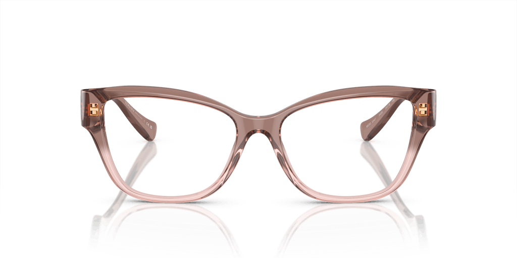 Versace Glasses VE 3347 Vision Express