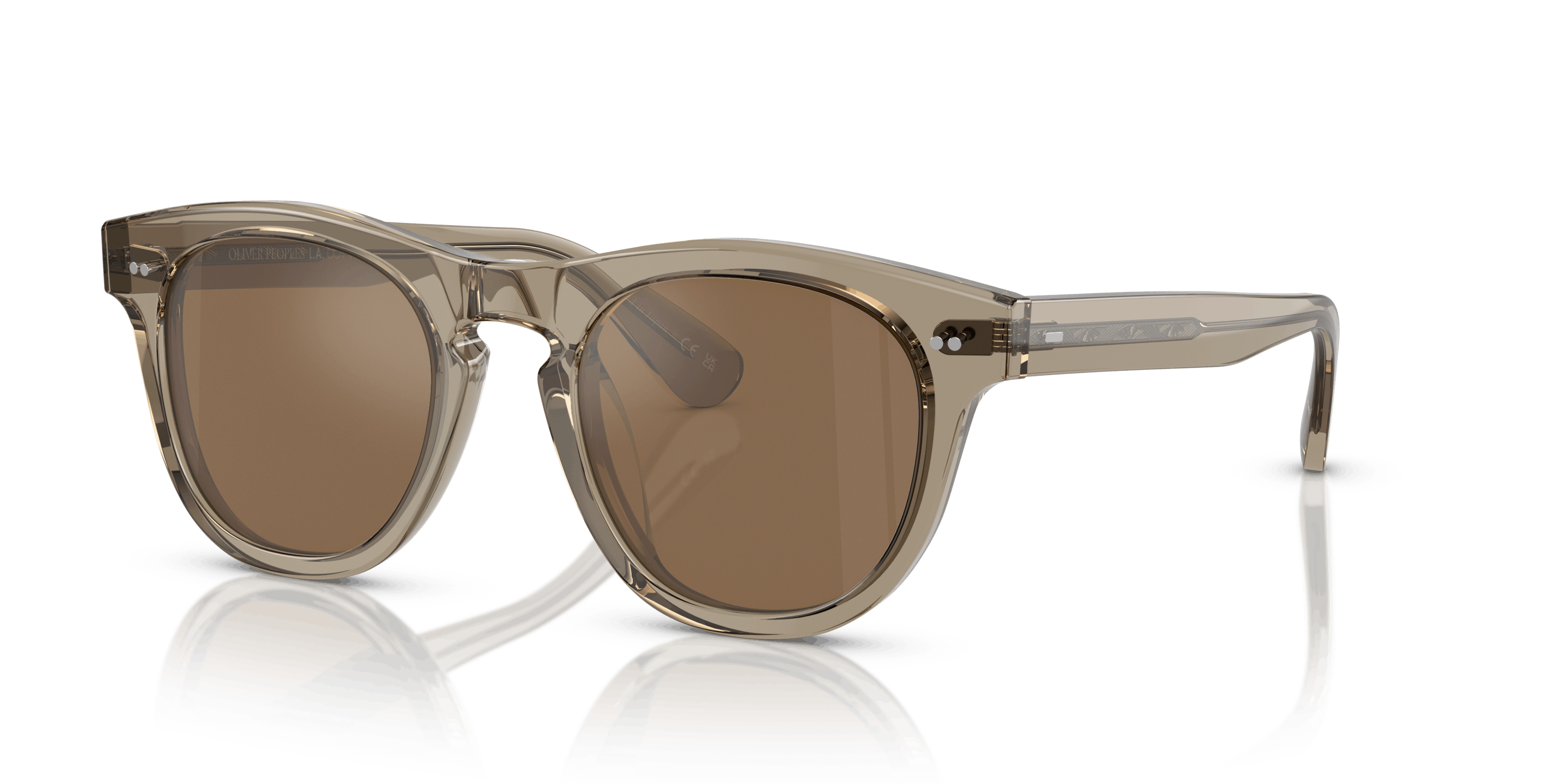 Angle_Left01, Oliver Peoples RORKE OV5509SU 1745G8
