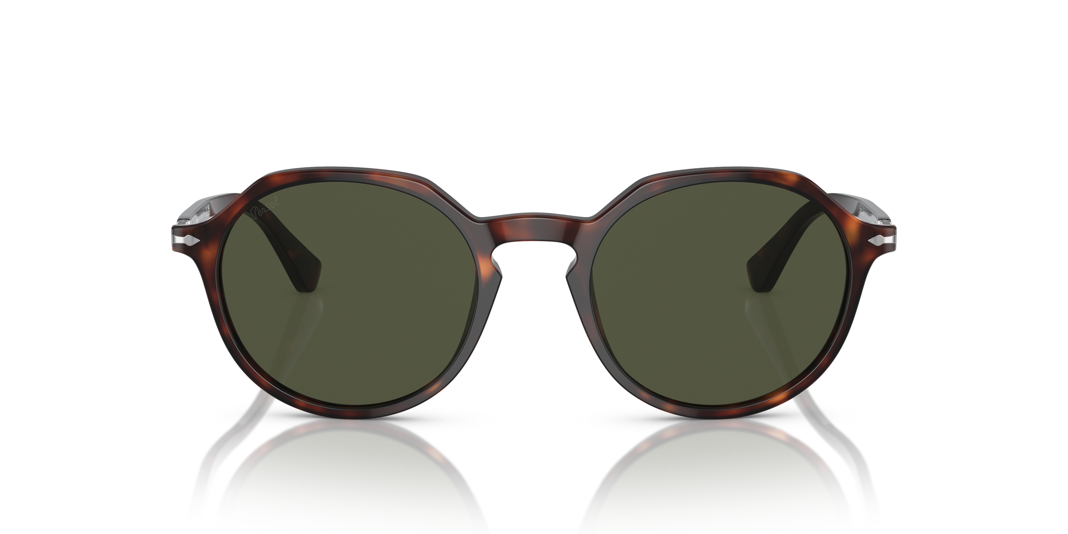 [products.image.front] PERSOL PO3255S 24/31