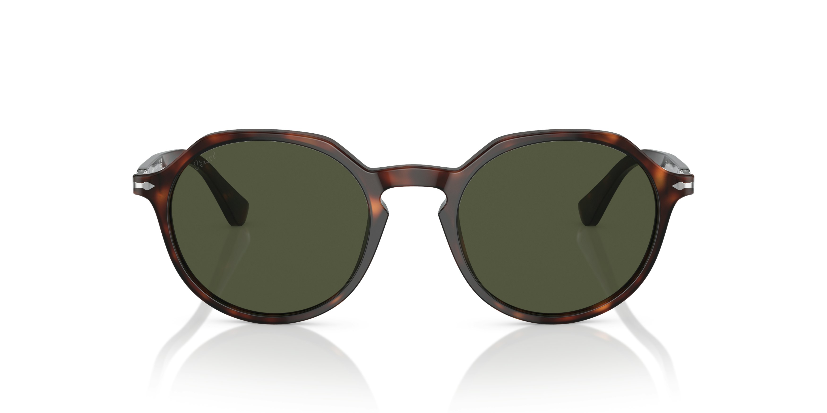 Persol PO3255S-24/31-51