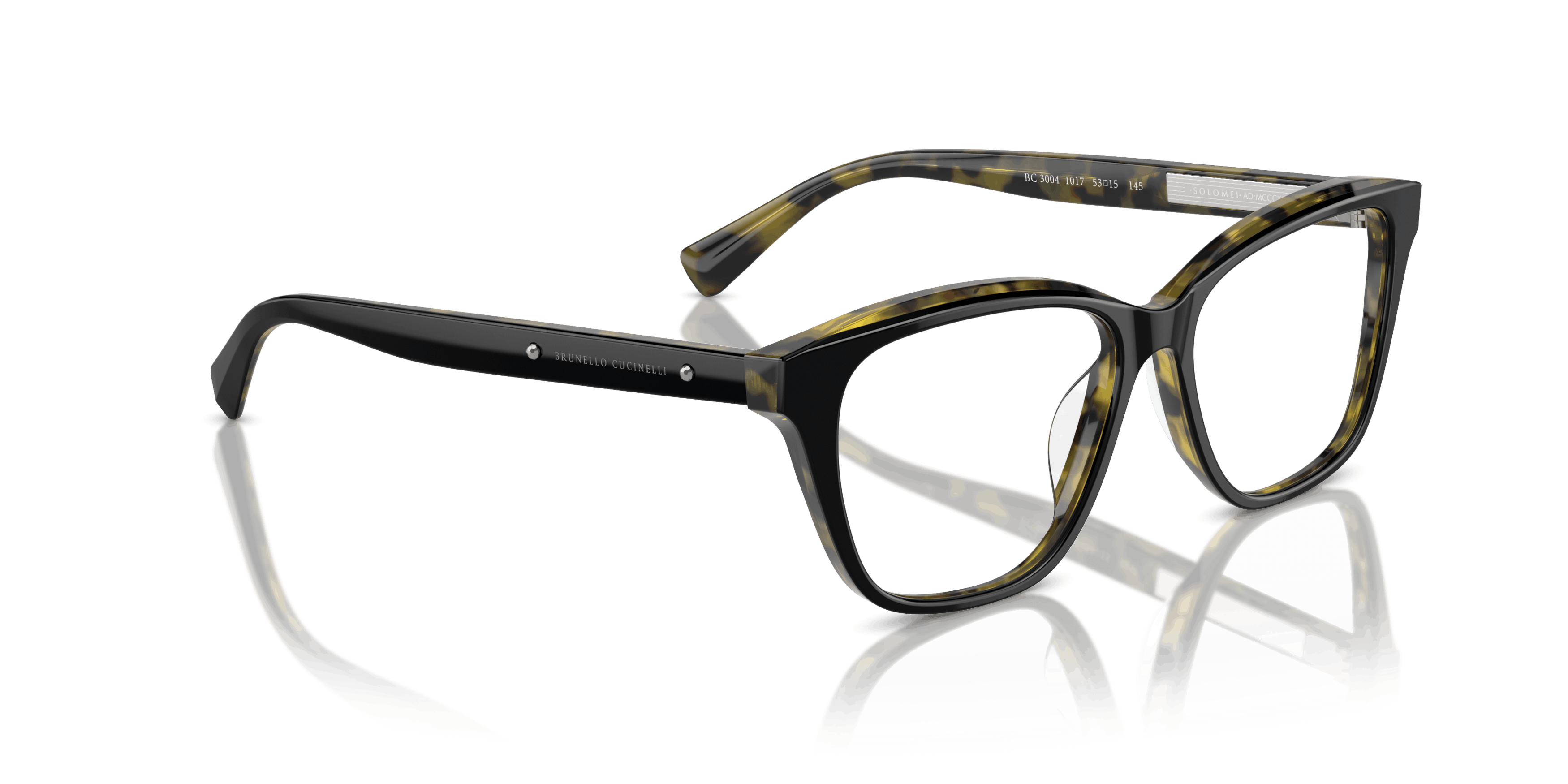 Angle_Right01, Brunello Cucinelli BC3004 1017