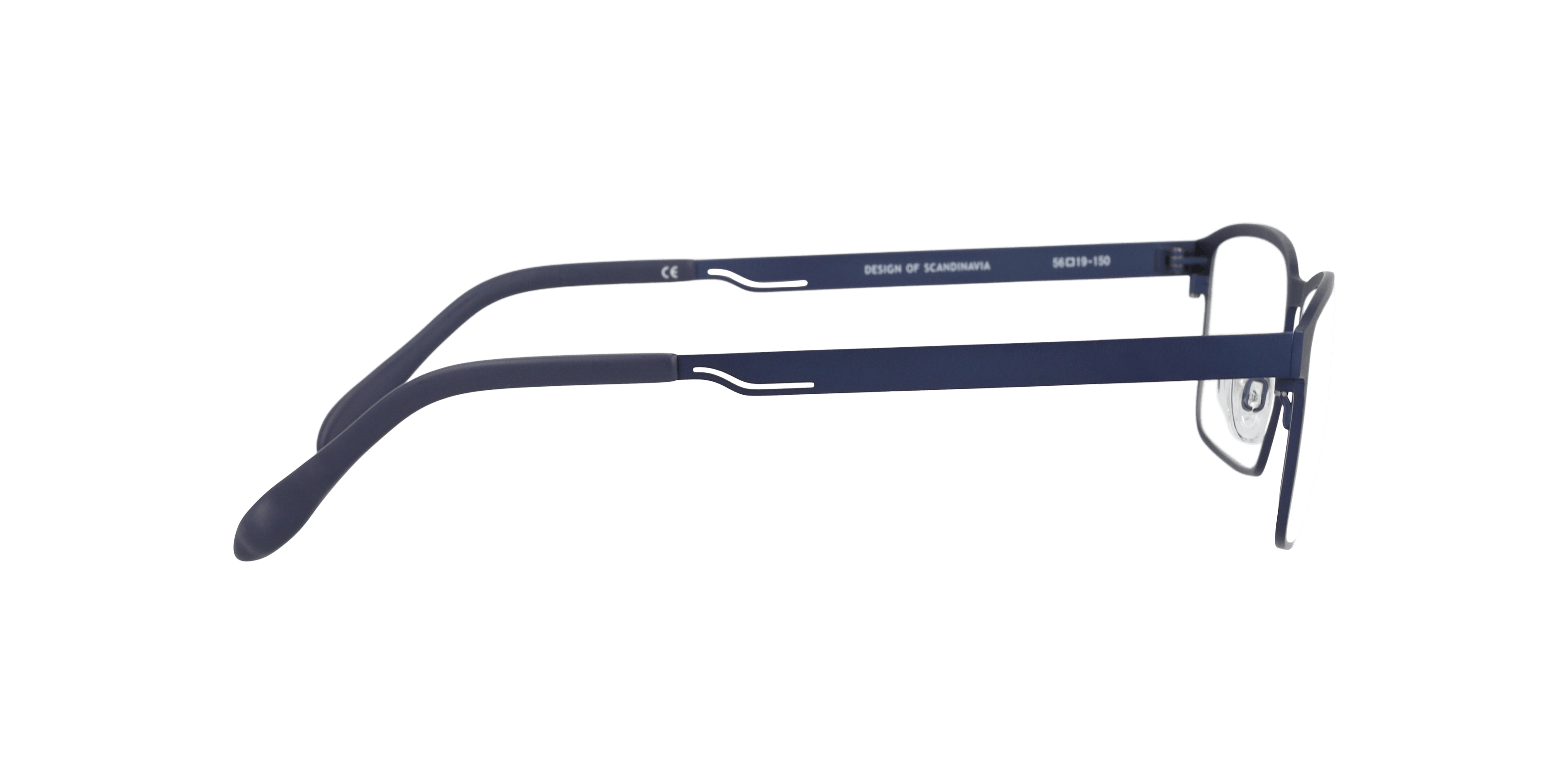Angle_Right01, AES Cliff 5 Briller