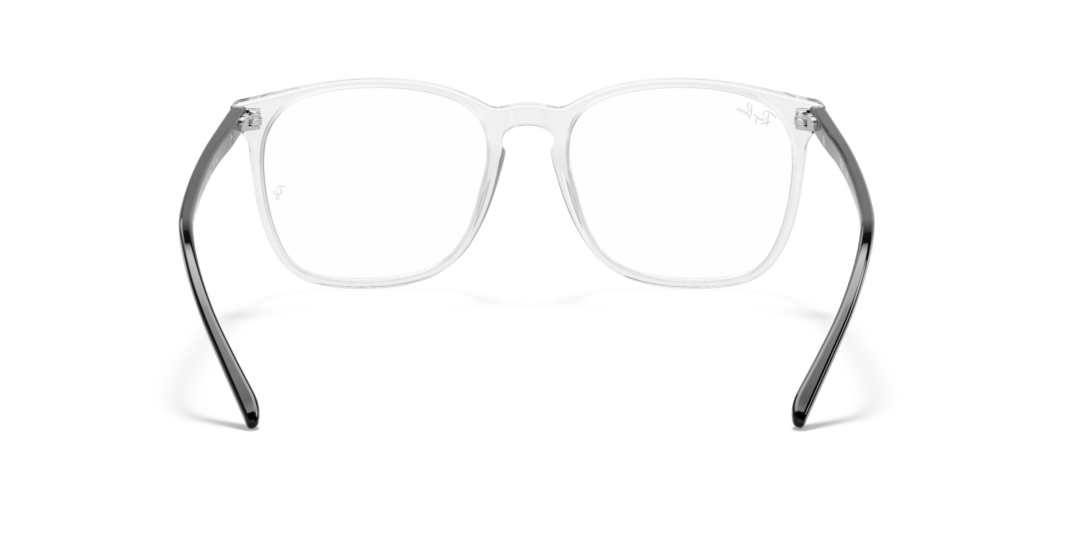 Detail02, Ray-Ban RX 5387 Glasses