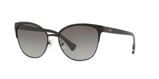 Ralph by Ralph Lauren RA 4127 (900311) sunglasses Grey / Black