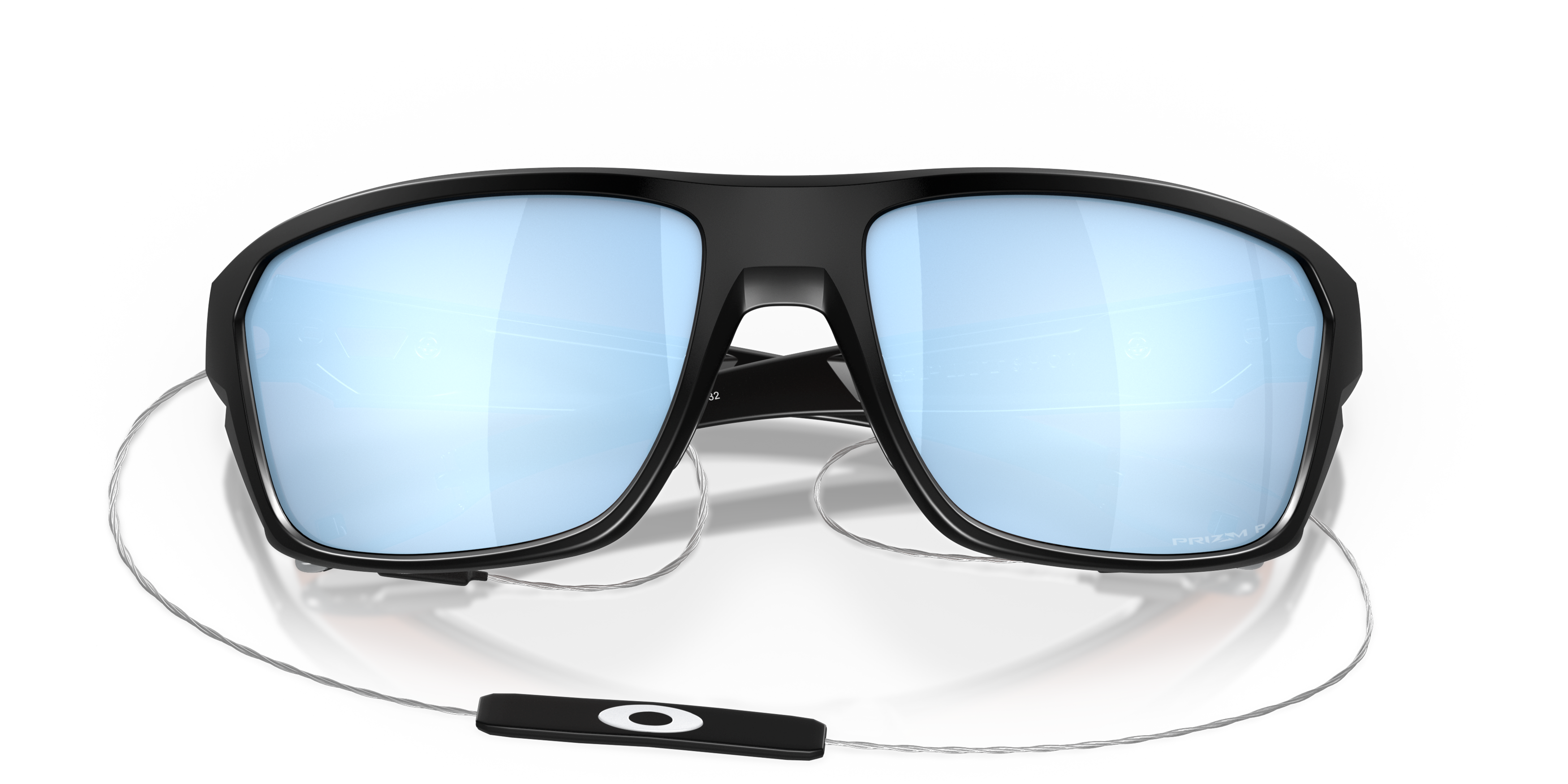 [products.image.folded] OAKLEY OO9416 941606
