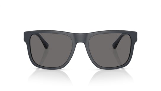 Gafas de sol optica 2000 sale