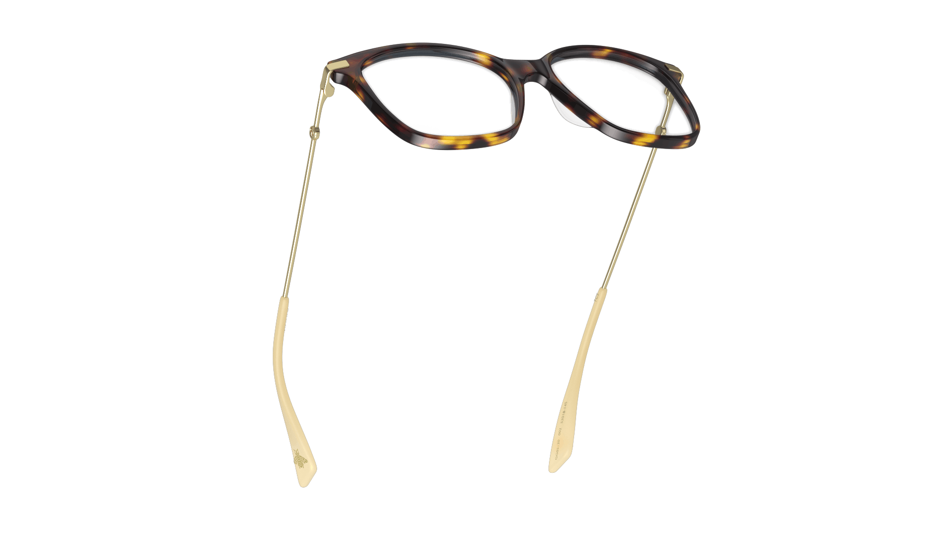 Bottom_Up, Gucci GG0512O 2