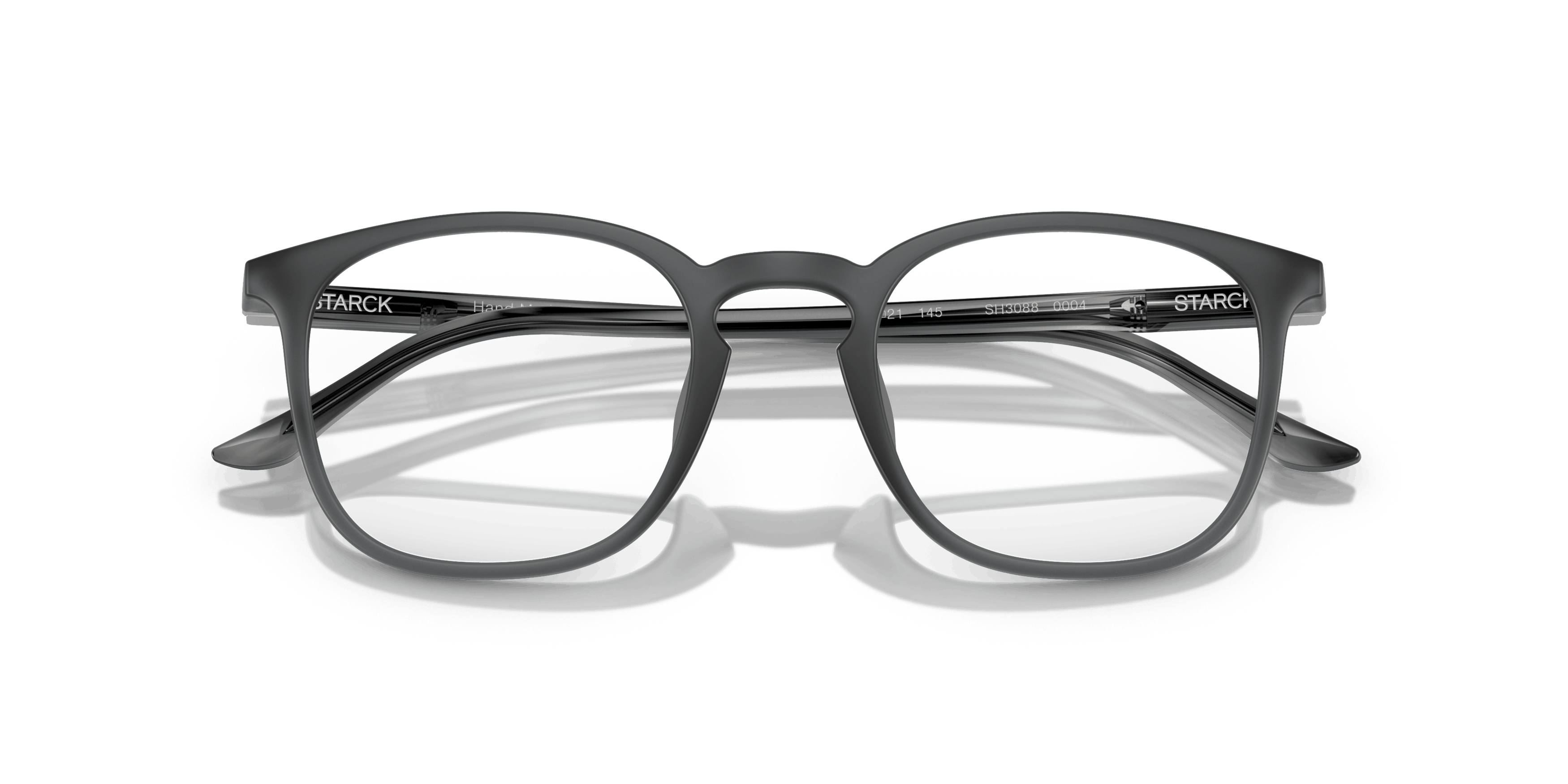 Folded, Starck SH3088 0004