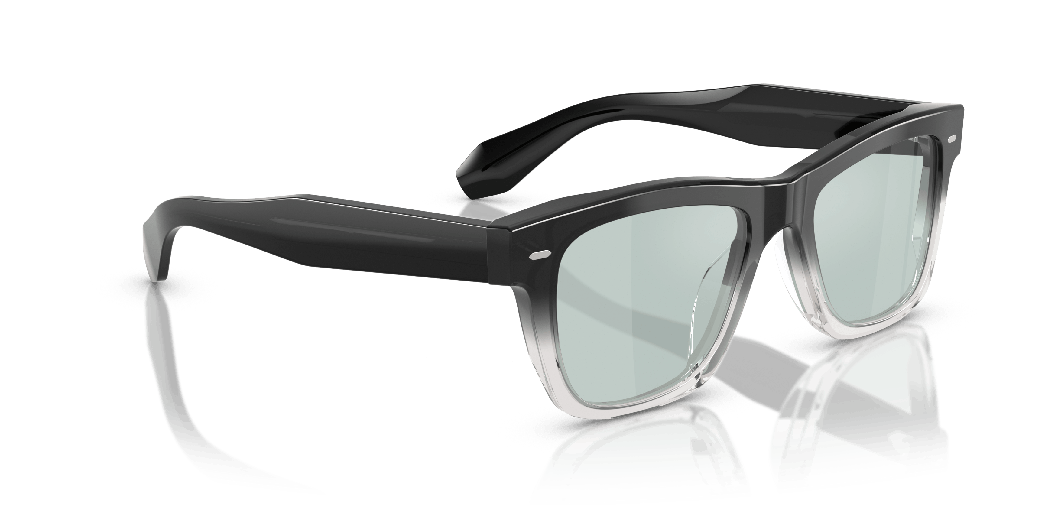 Angle_Right02, Oliver Peoples N.04 OV5552U 1780