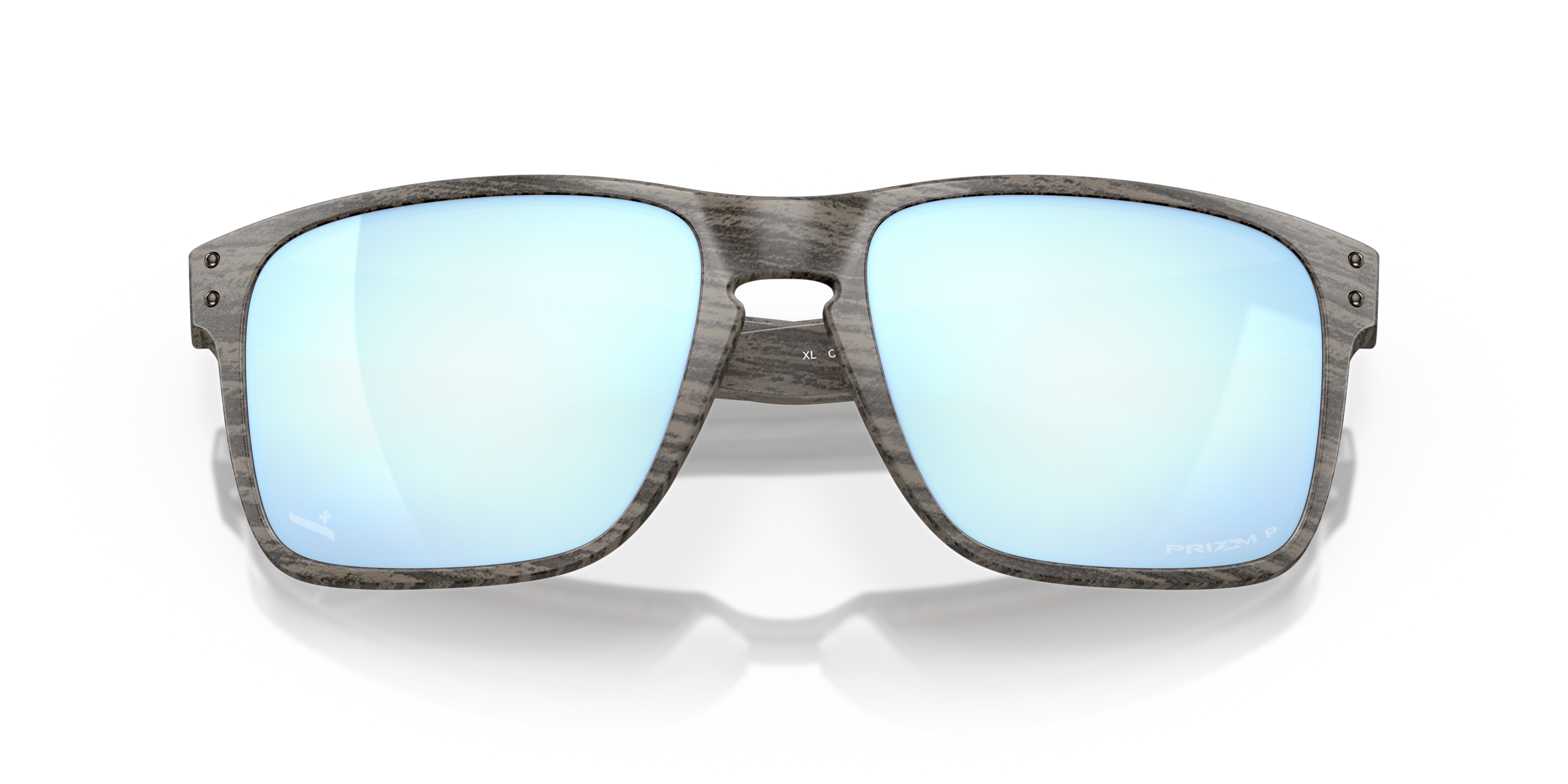 [products.image.folded] Oakley Holbrook XL OO 9417 Sunglasses
