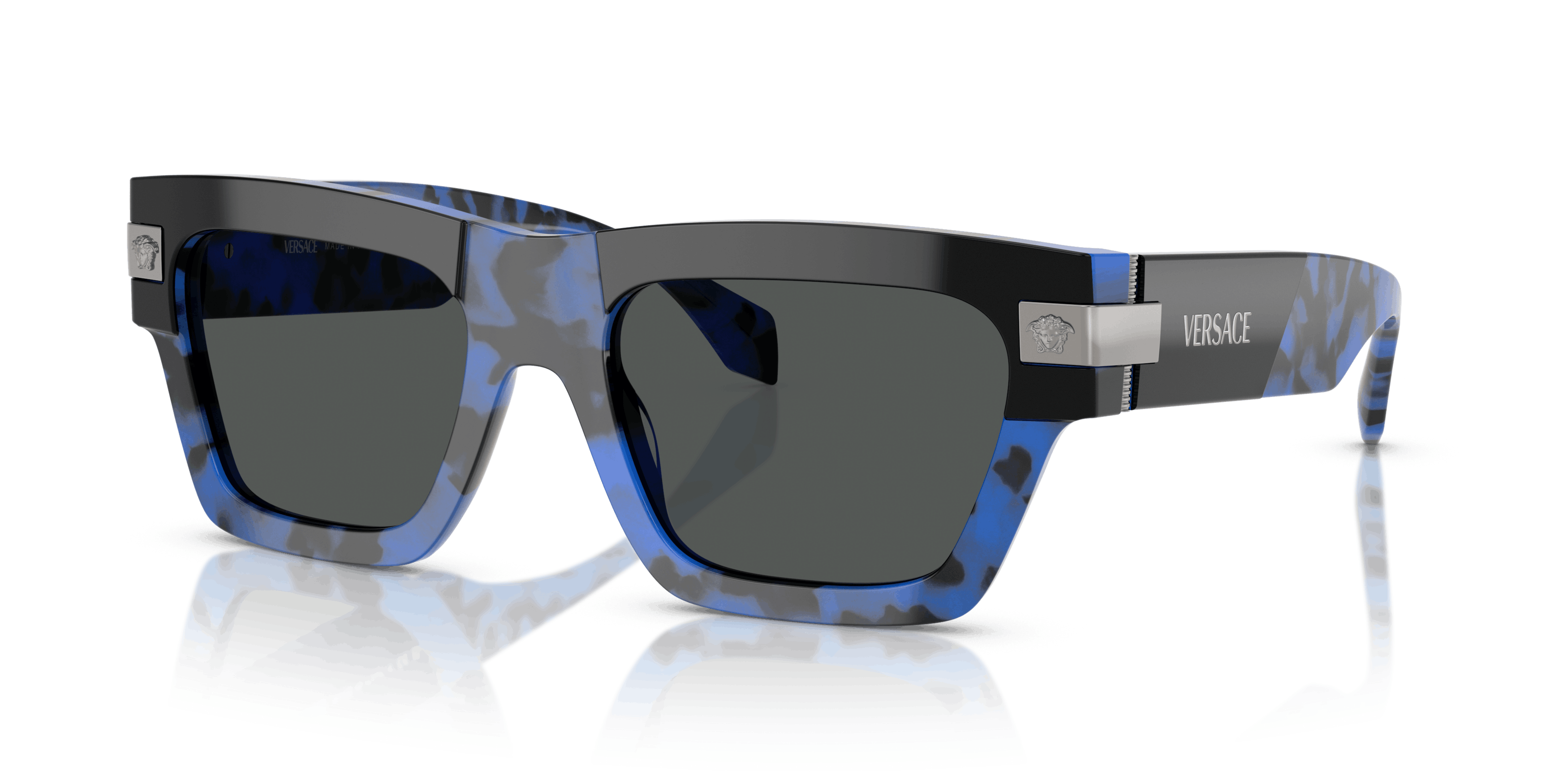 Angle_Left01, Versace VE4464 545887