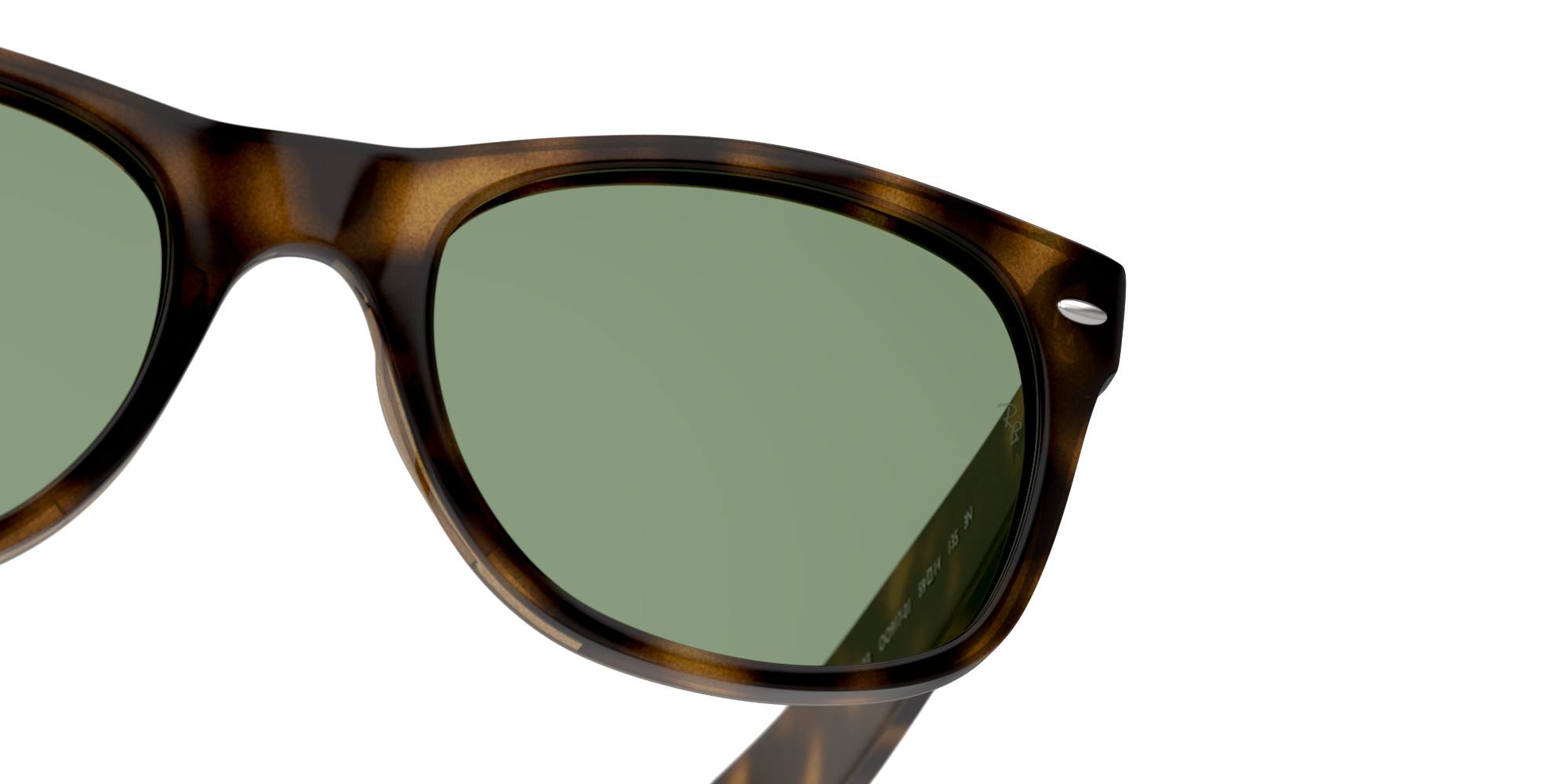 [products.image.detail01] RAY-BAN RB2132 902