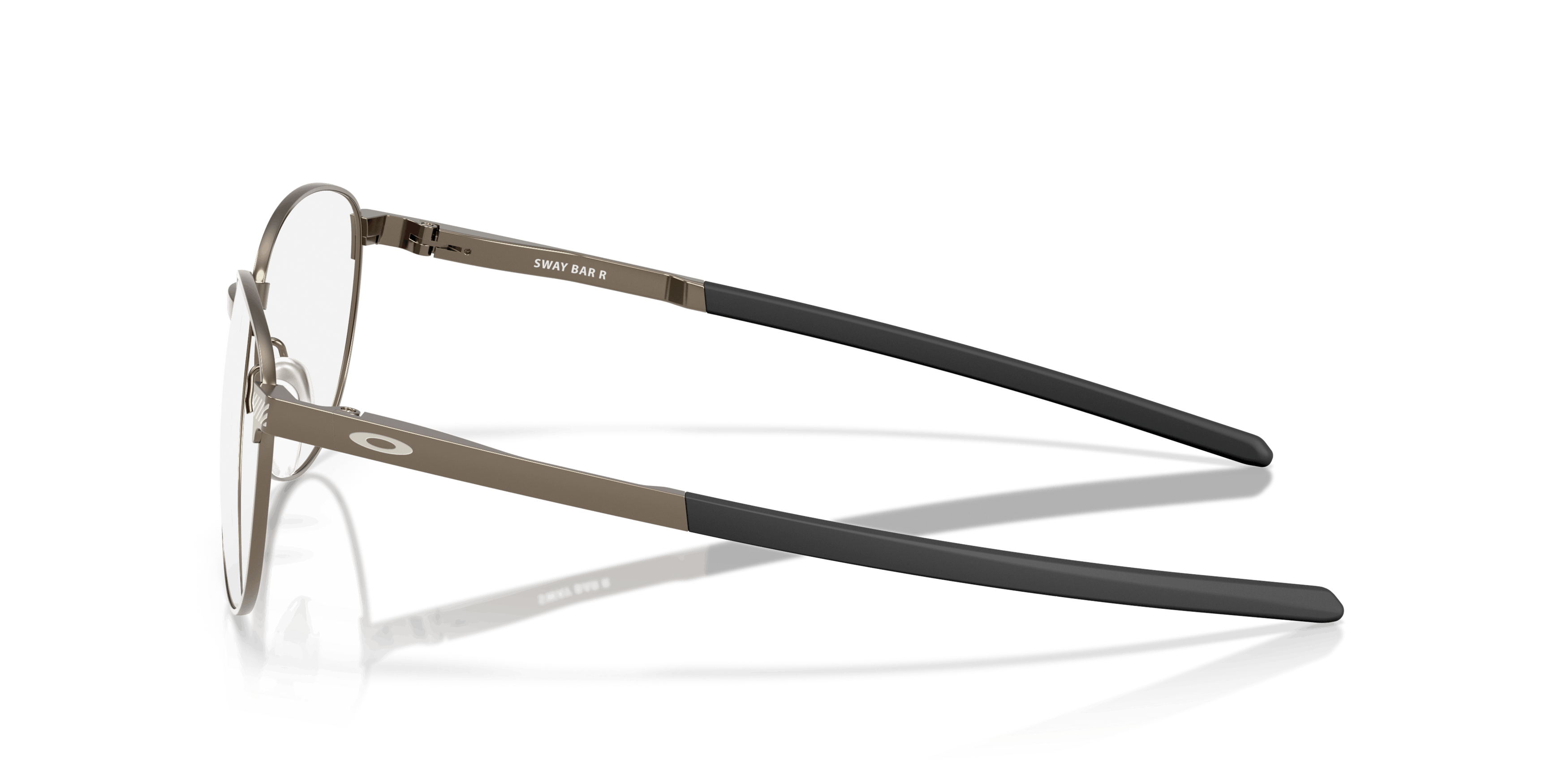 Angle_Left02, Oakley SWAY BAR R OX5081 508102