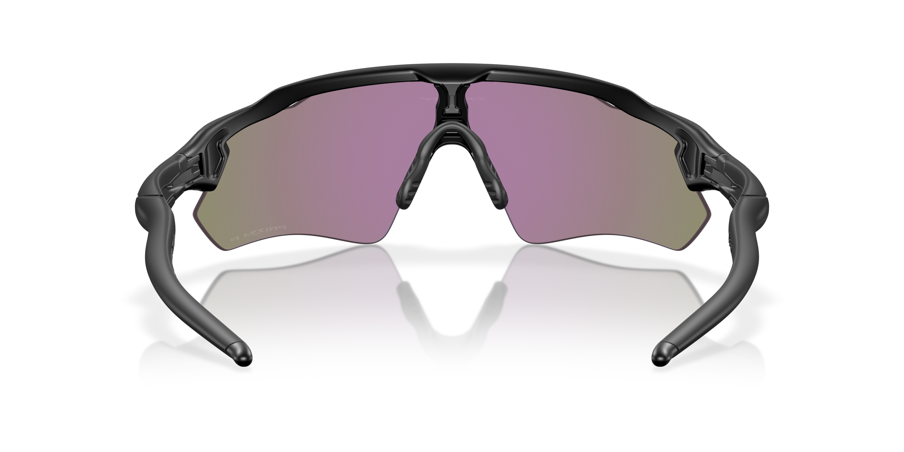 [products.image.detail02] Oakley Radar OO 9208 Sunglasses