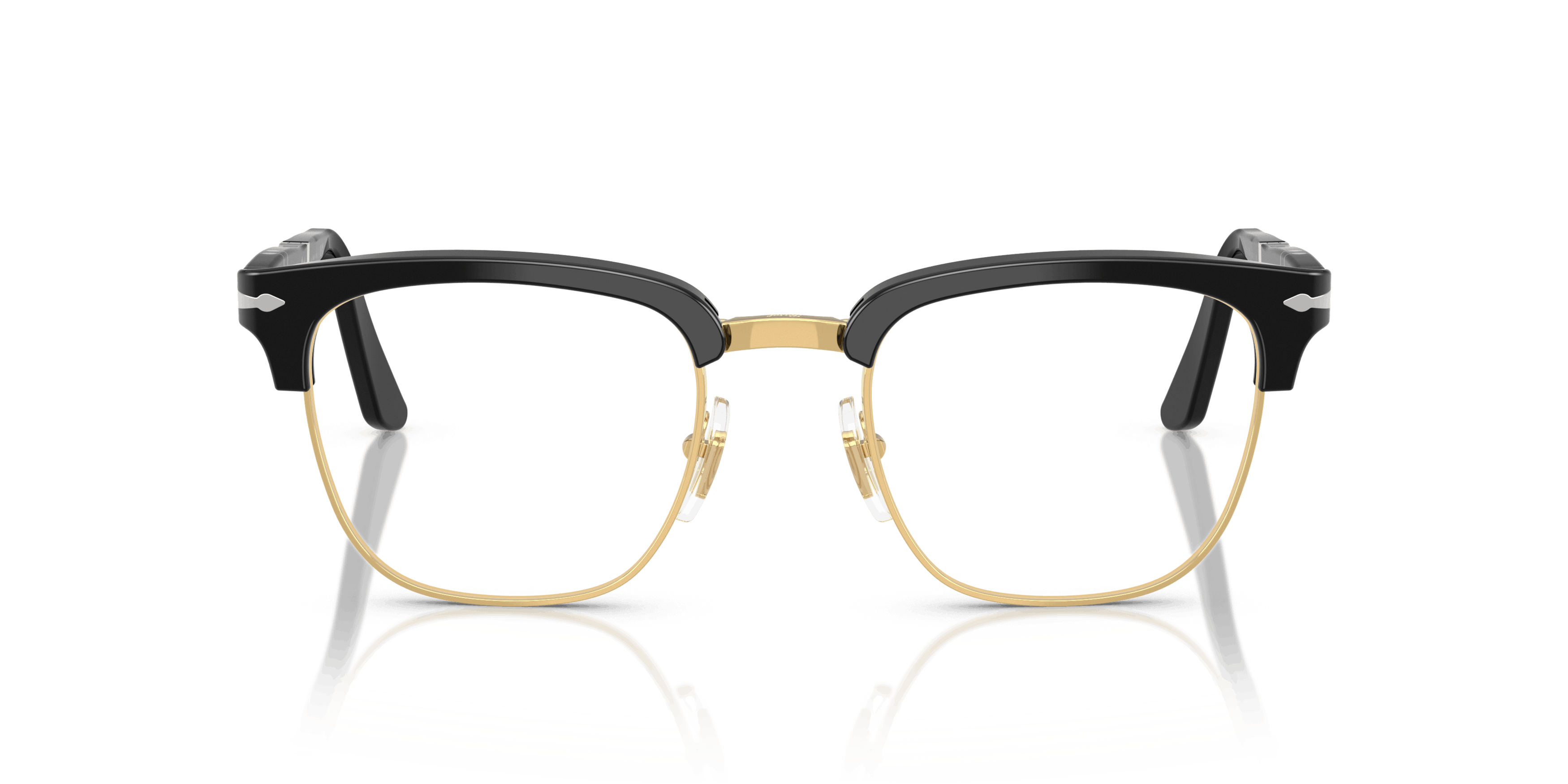 Front, Persol PO3375V 1225
