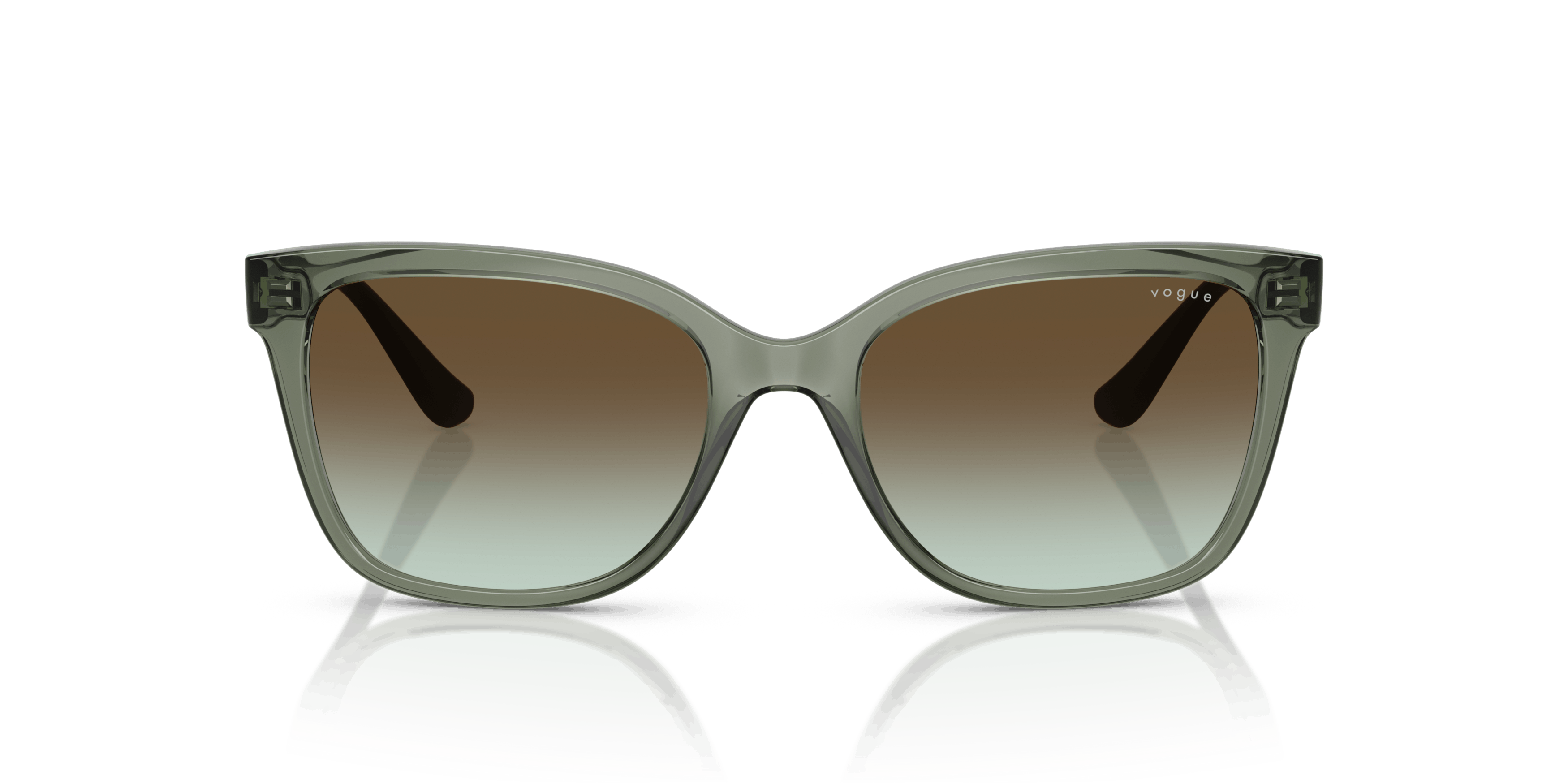 Front, VOGUE VO5426S 3.09E+11