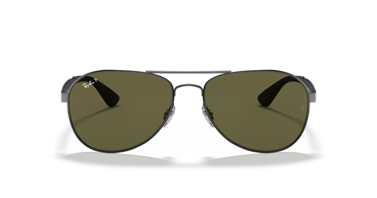 Ray-Ban RB3549 004/9A