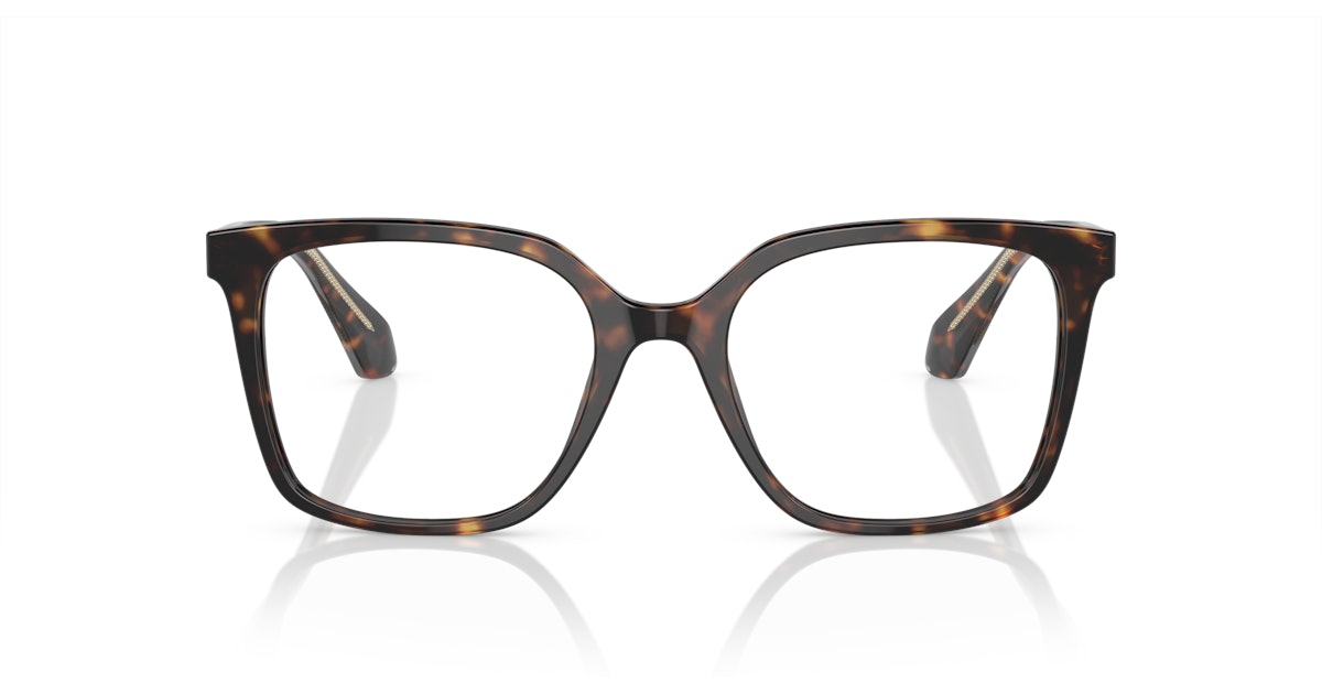 Giorgio Armani AR7217 5879