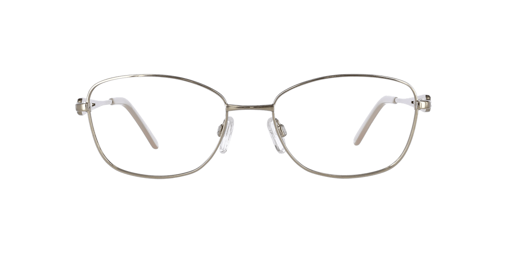 Palazzo Glasses - SP12 | Vision Express