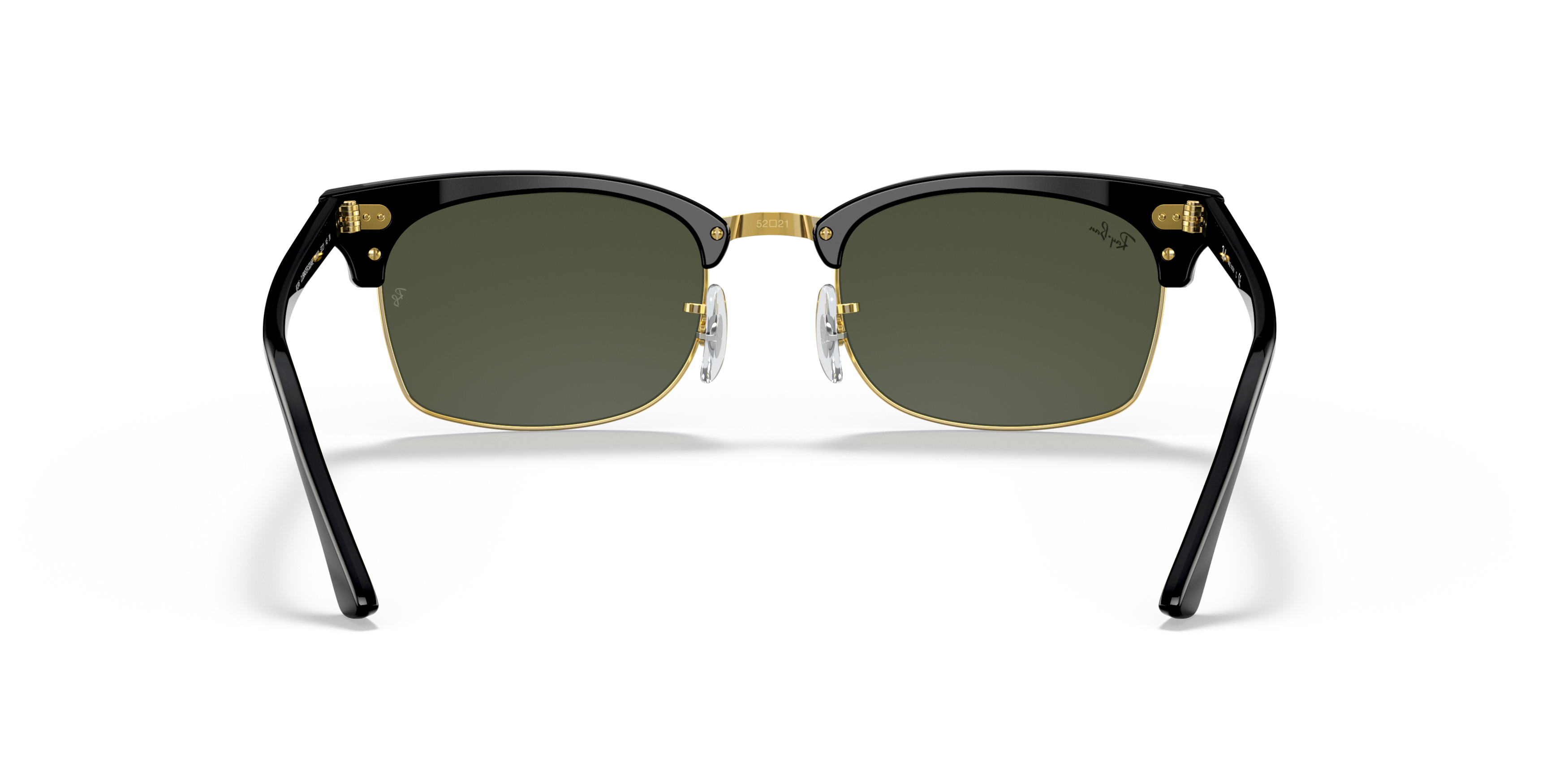 [products.image.detail02] RAY-BAN RB3916 130331