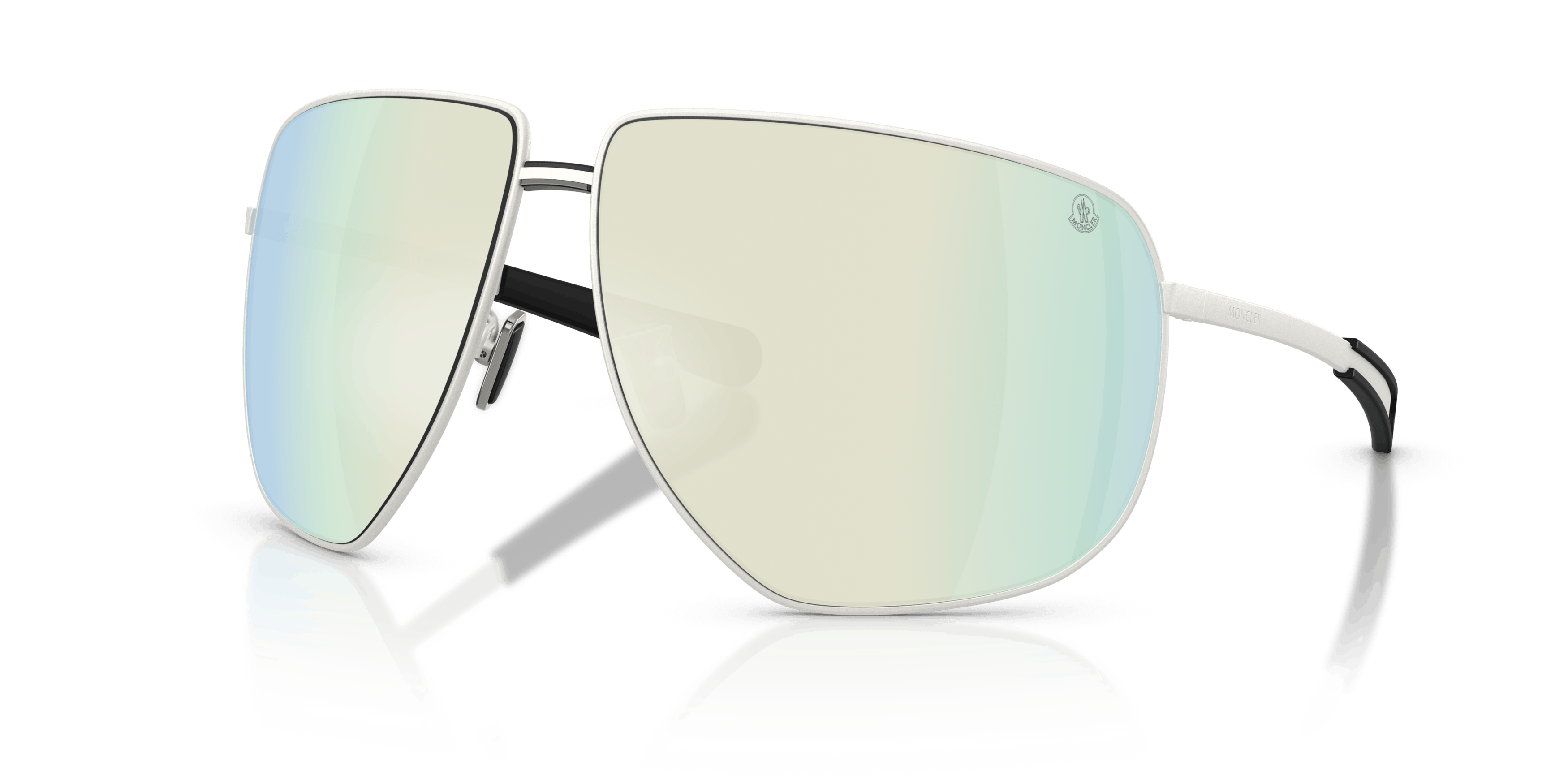 Angle_Left01, MONCLER ATLAS ME4008 10046G