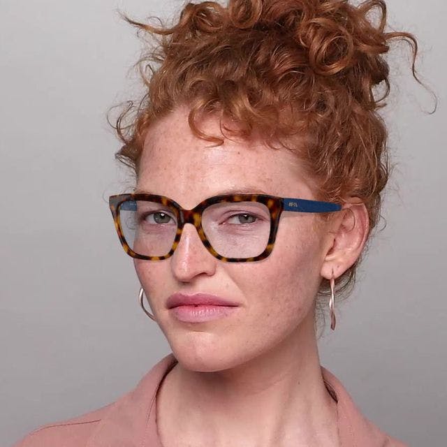 On_Model_Female02, Unofficial UNOF0203 HH