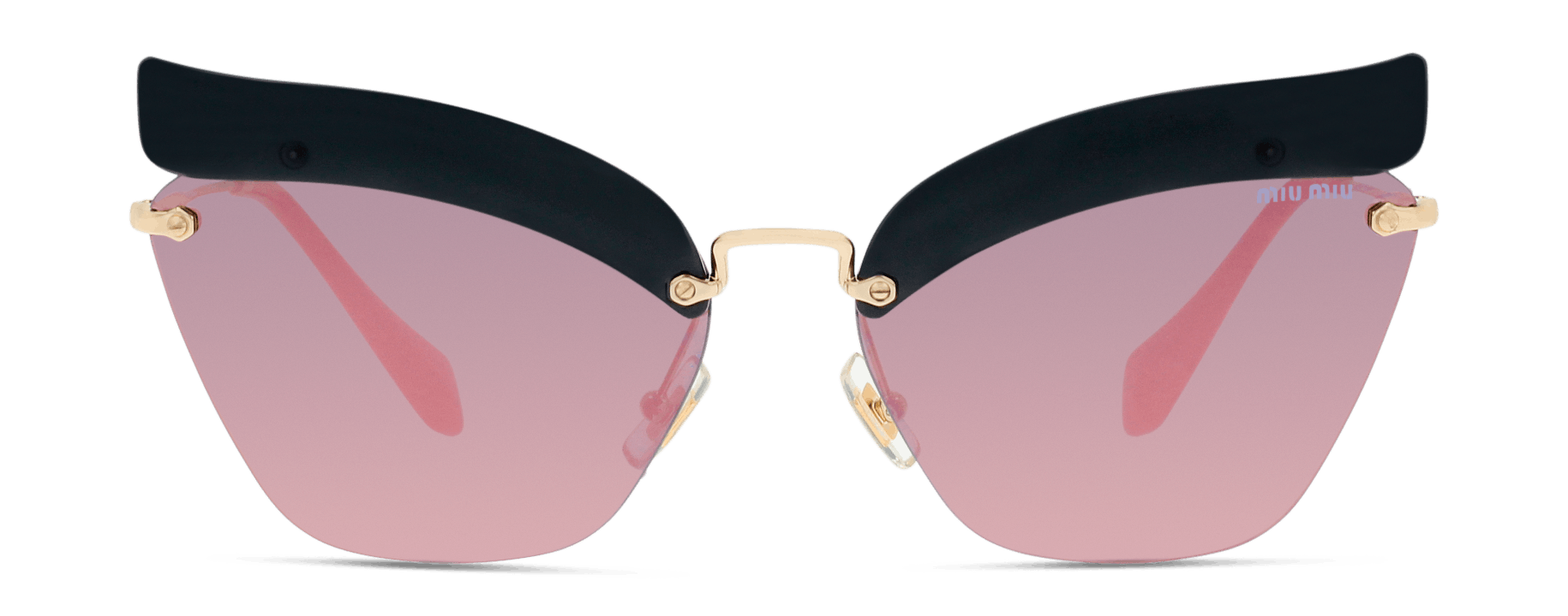 [products.image.front] MIU MIU MU 56TS I18147