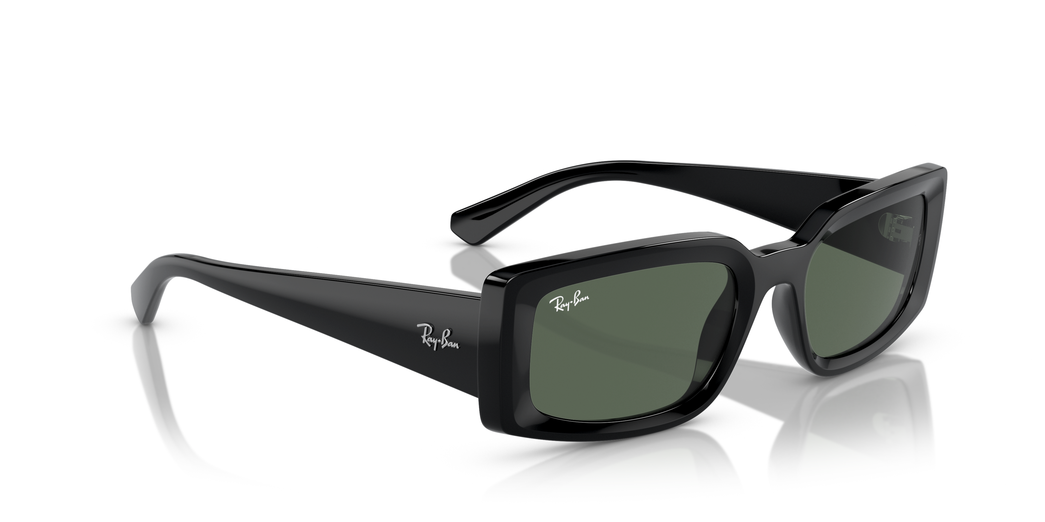[products.image.angle_right01] RAY-BAN RB4395 667771