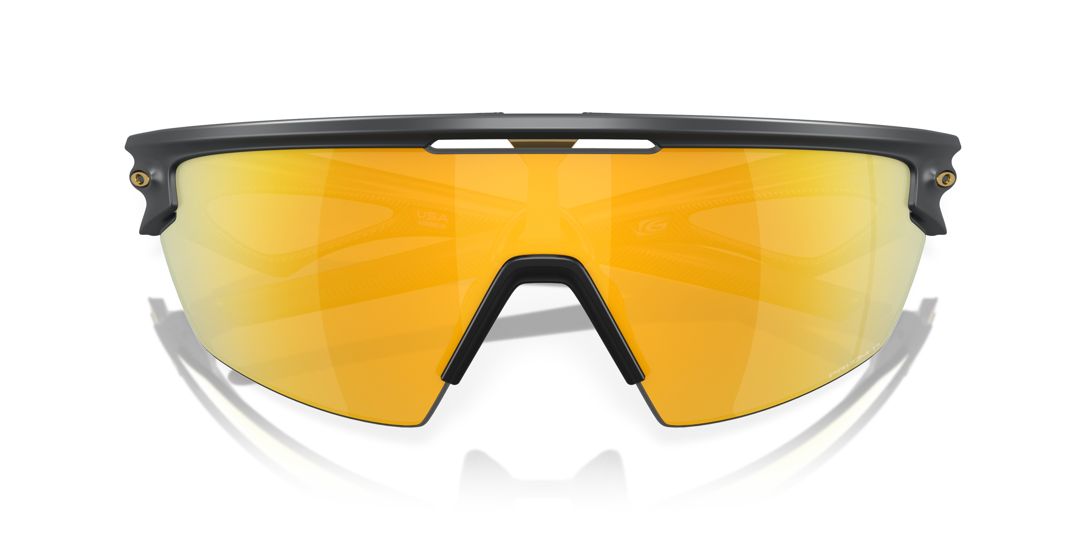 [products.image.folded] Oakley OO9403 940304