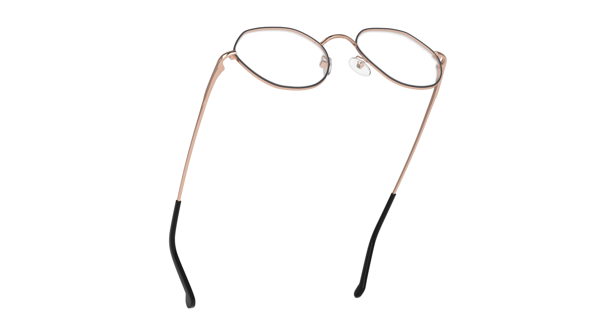 Bottom_Up, MADE IN FRANCE MIFF25 CP