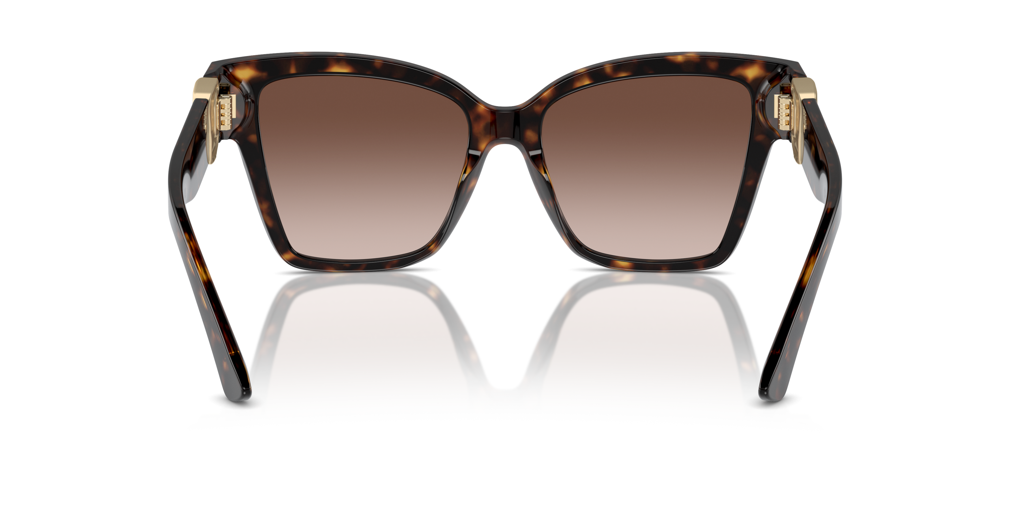 [products.image.detail02] Dolce & Gabbana DG4470 502/13