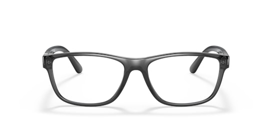 Polo Ralph Lauren PH 2235 (5122) Glasses Transparent / Grey
