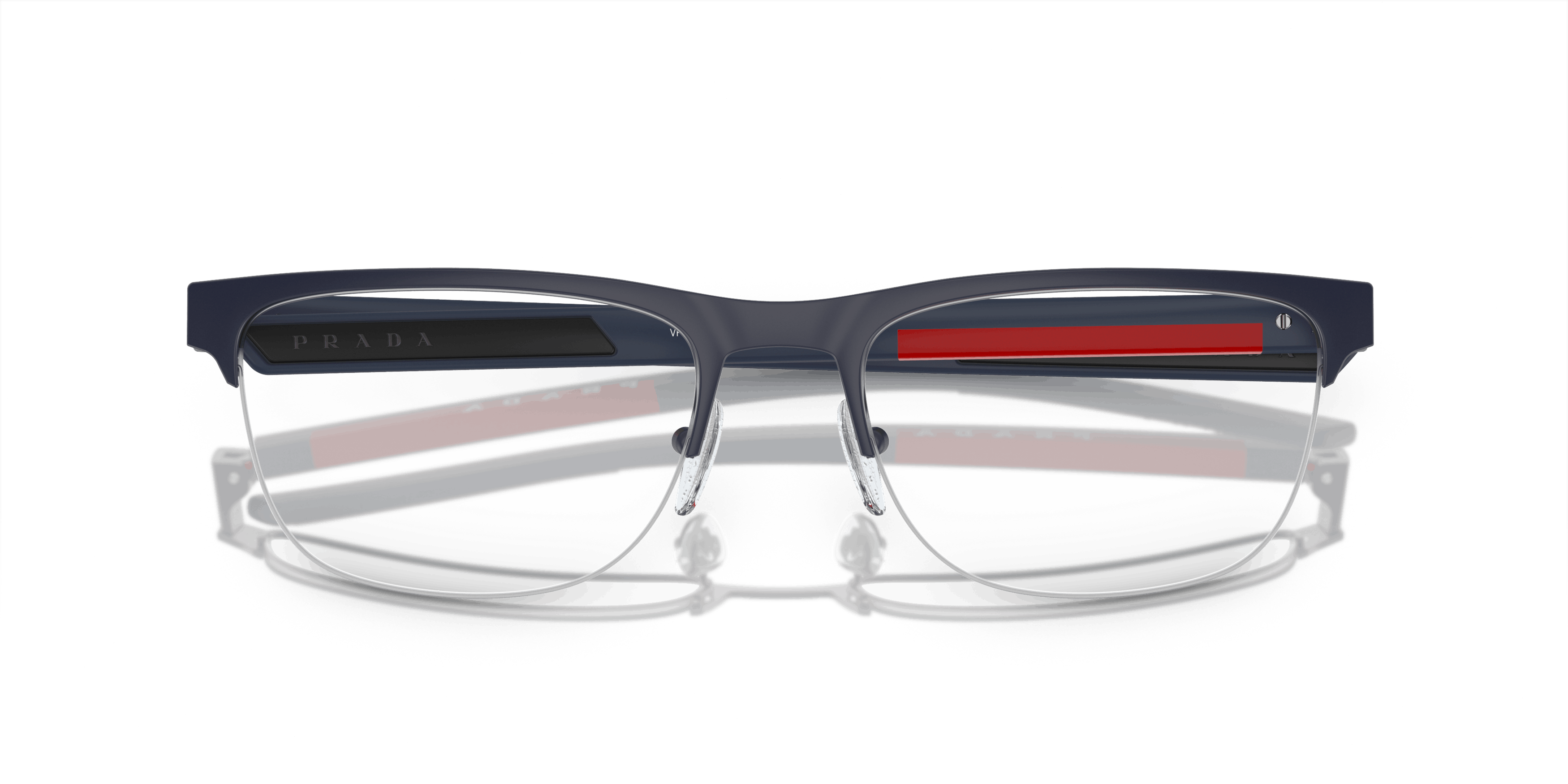 Folded, Prada Linea Rossa PS 51QV MAG1O1