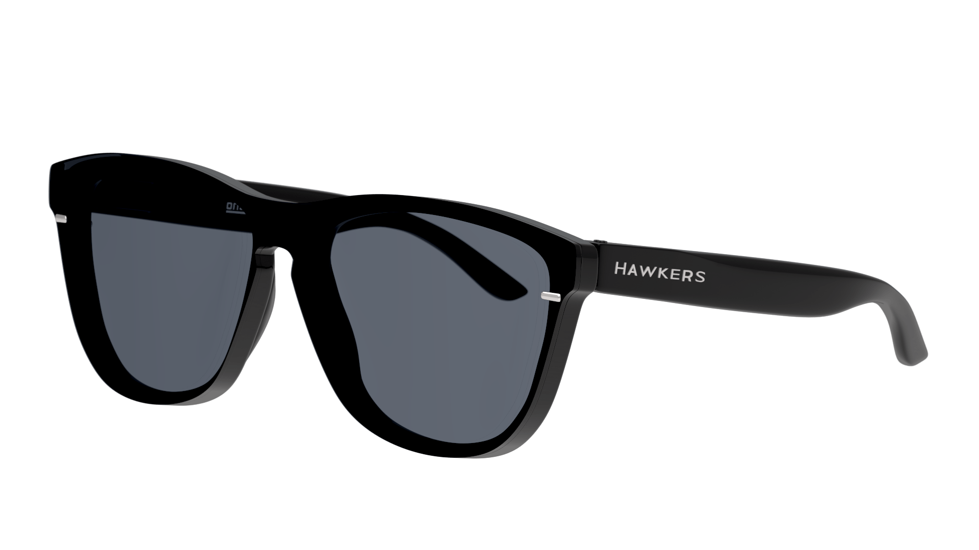 Angle_Left01, HAWKERS VOTR01 BB