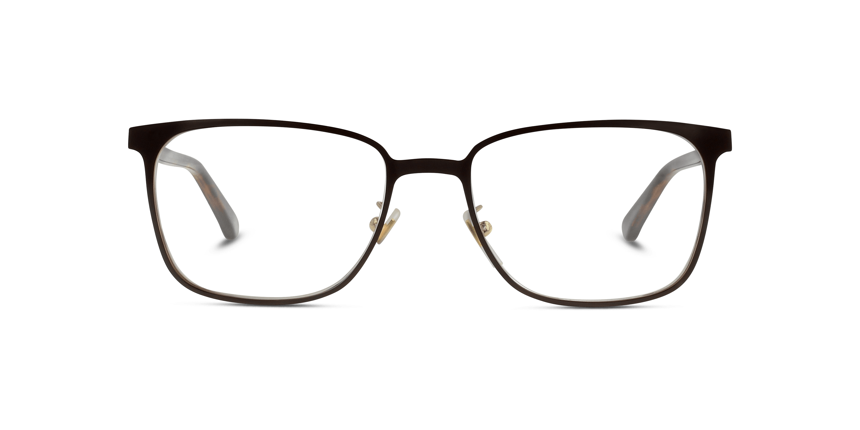 Front, Gucci 0294O