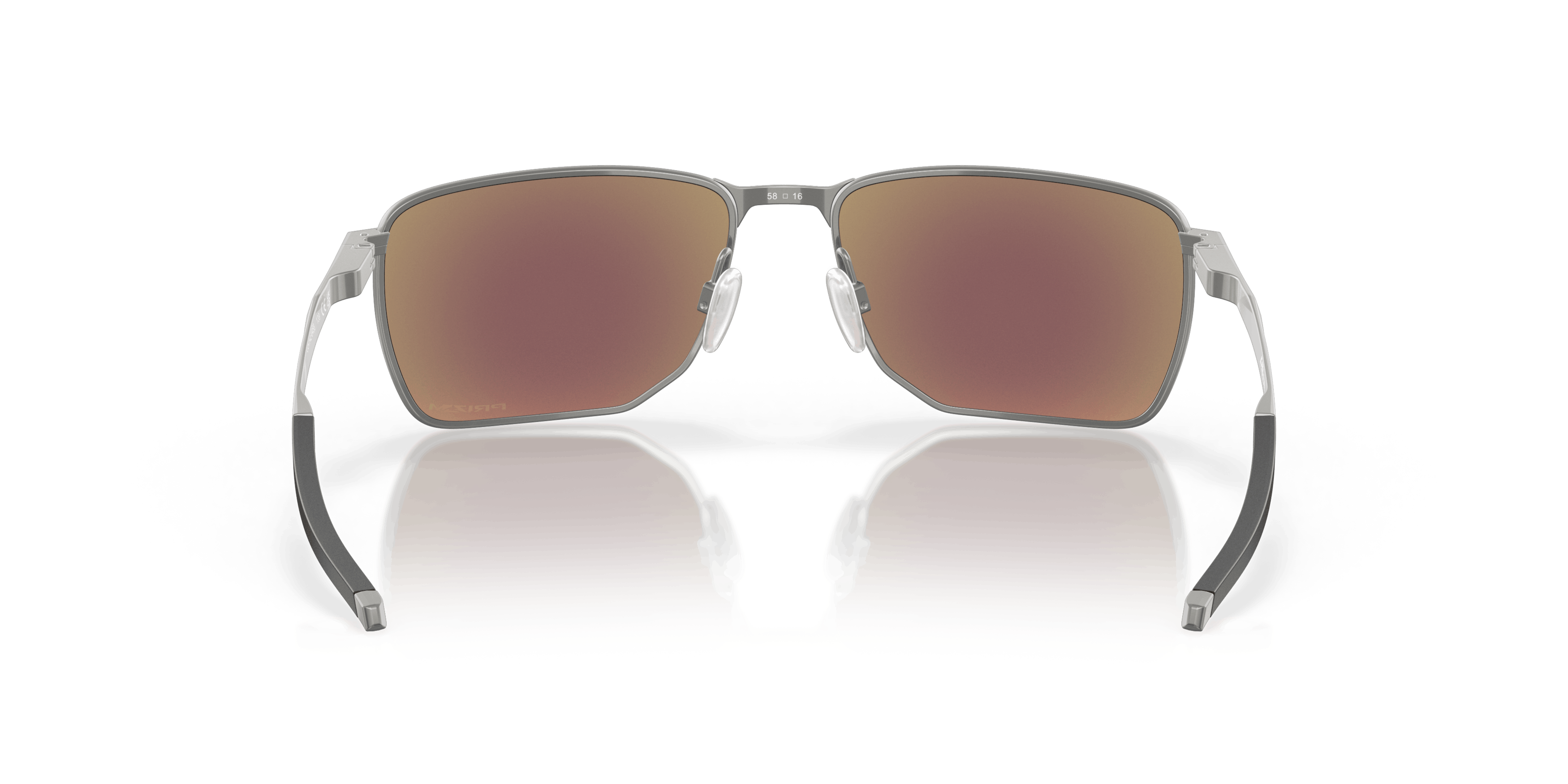 Detail02, Oakley Ejector OO4142 414204