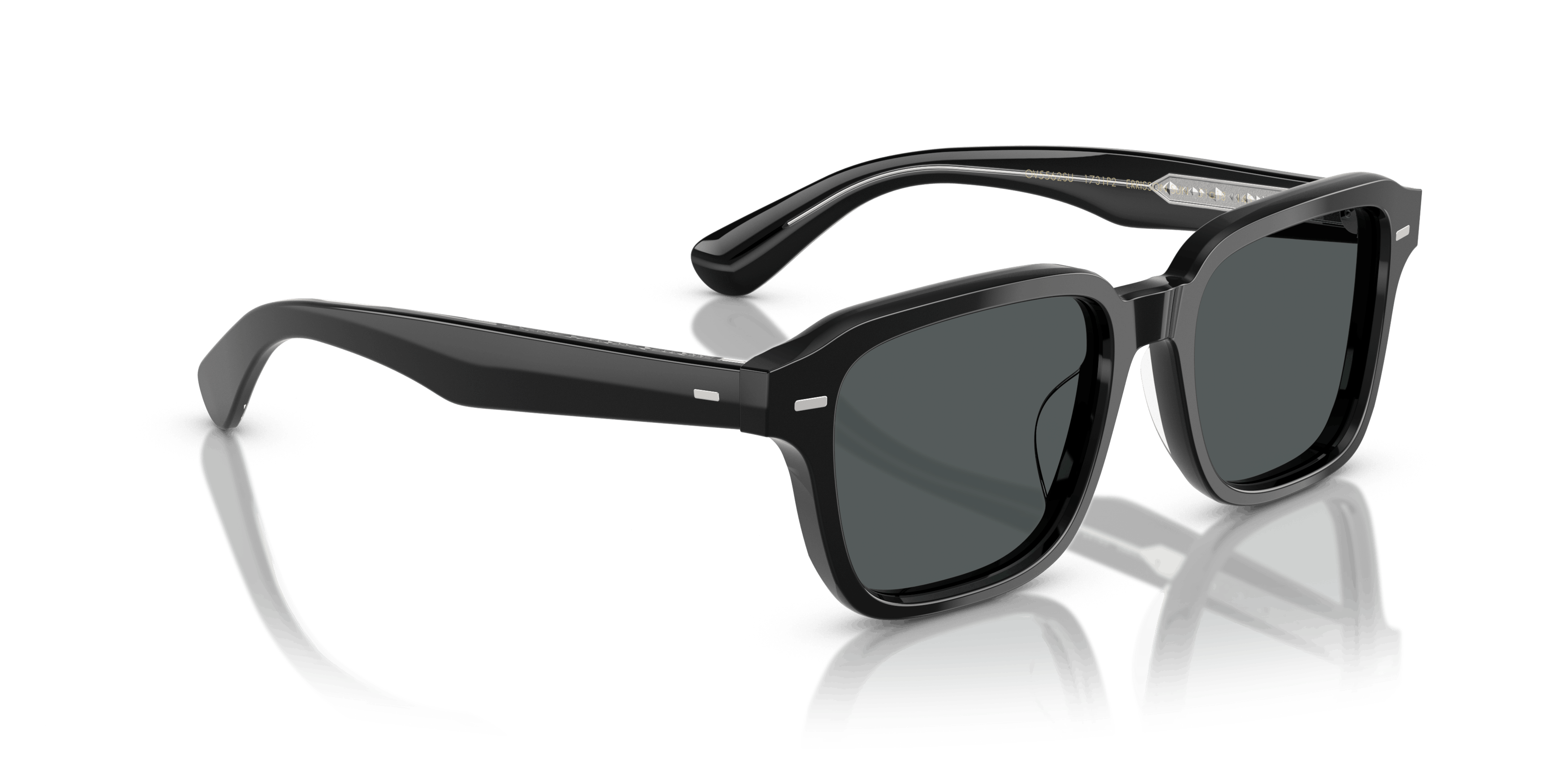 Angle_Right01, Oliver Peoples ERRISSON SUN OV5562SU 1731P2