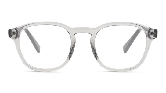 Tommy Hilfiger Bio-Based TH 1858/RE (KB7) Glasses Transparent / Grey