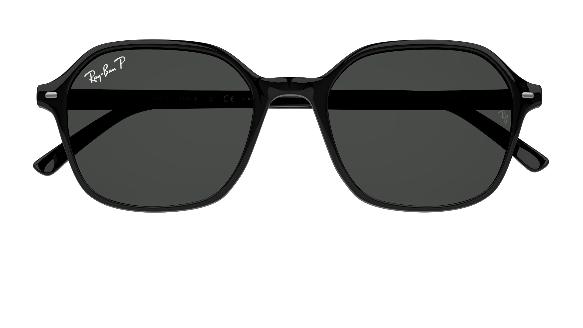 [products.image.folded] RAY-BAN RB2194 901/58