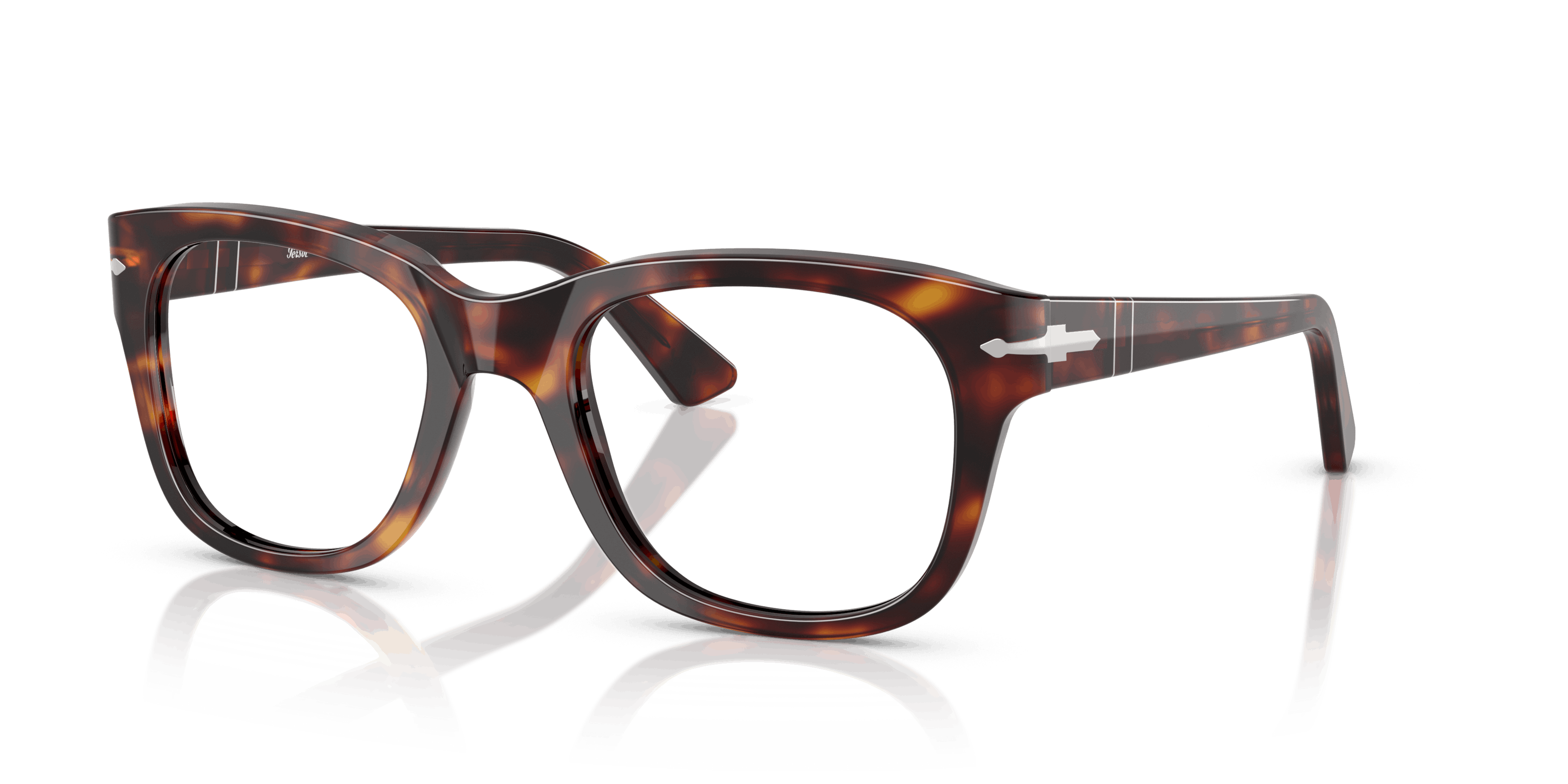 Angle_Left01, Persol PO3372V 24