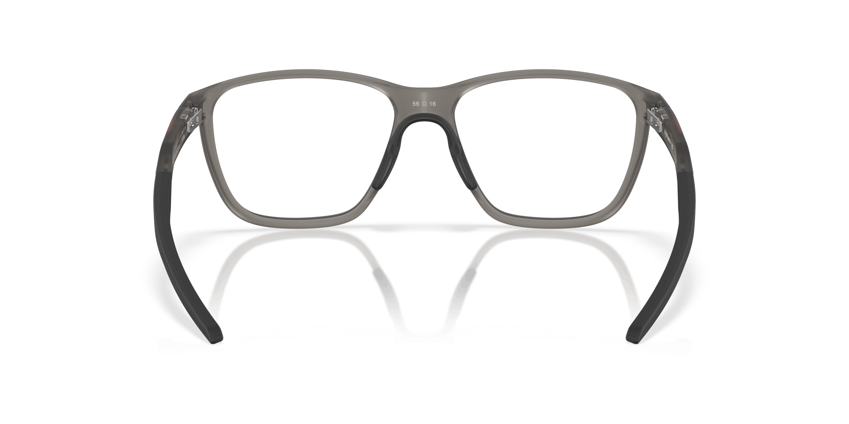 [products.image.detail02] Oakley OX8186 Glasses