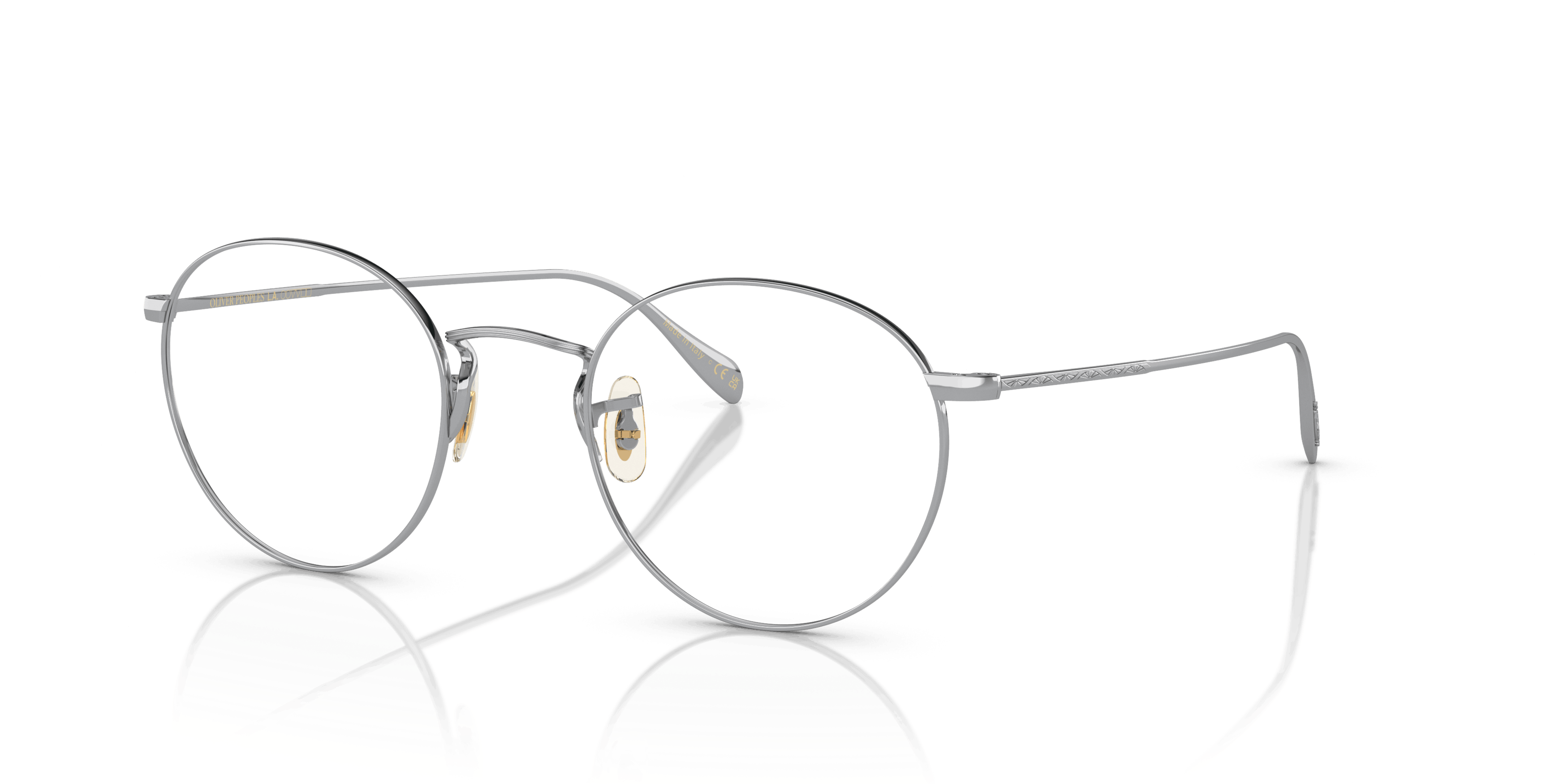 Angle_Left01, Oliver Peoples COLERIDGE OV1186 5036