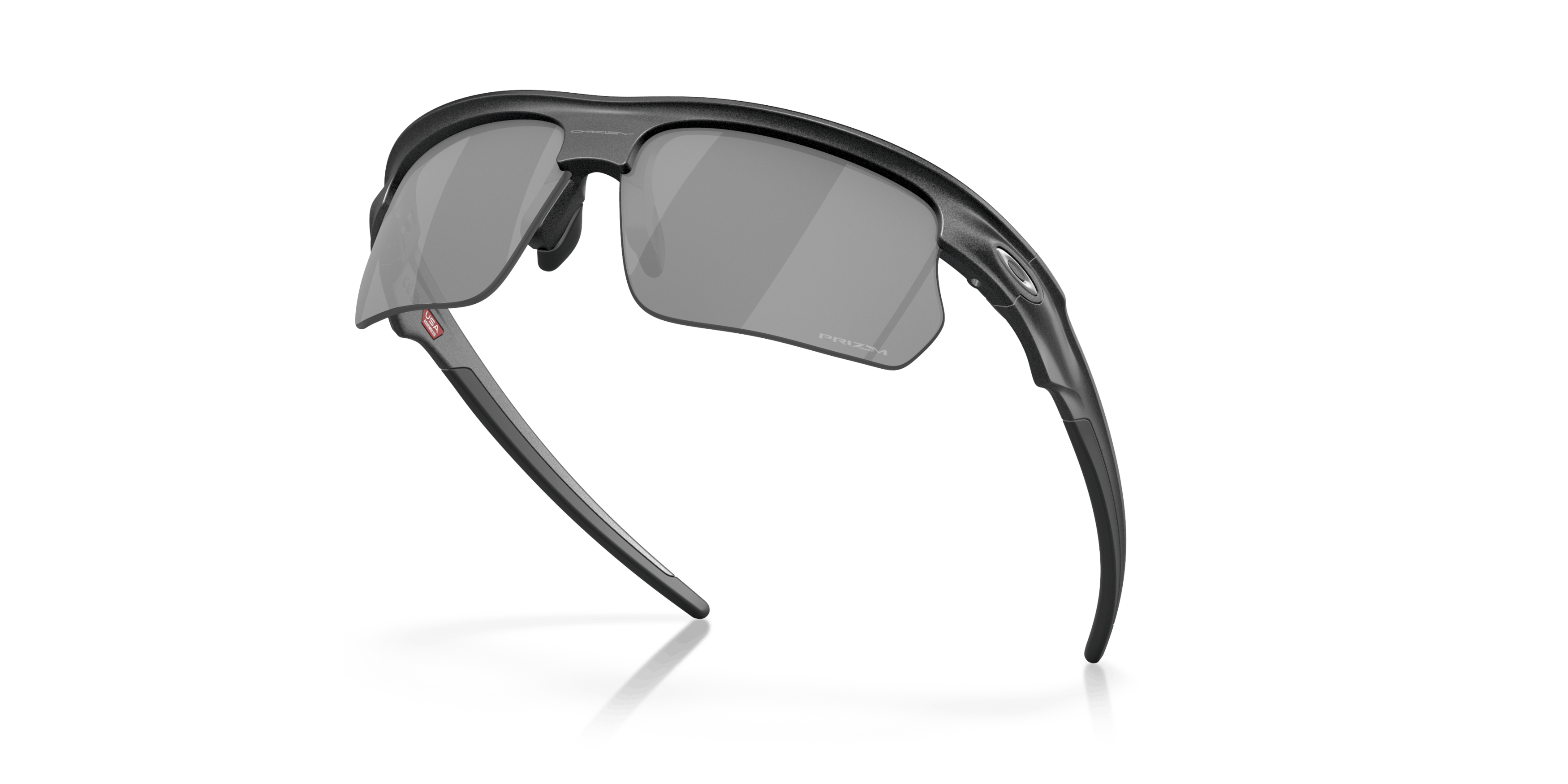 [products.image.bottom_up] Oakley BiSphaera OO9400 940002