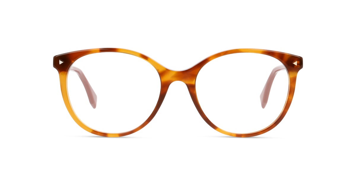 Fendi FF 0416 N6X