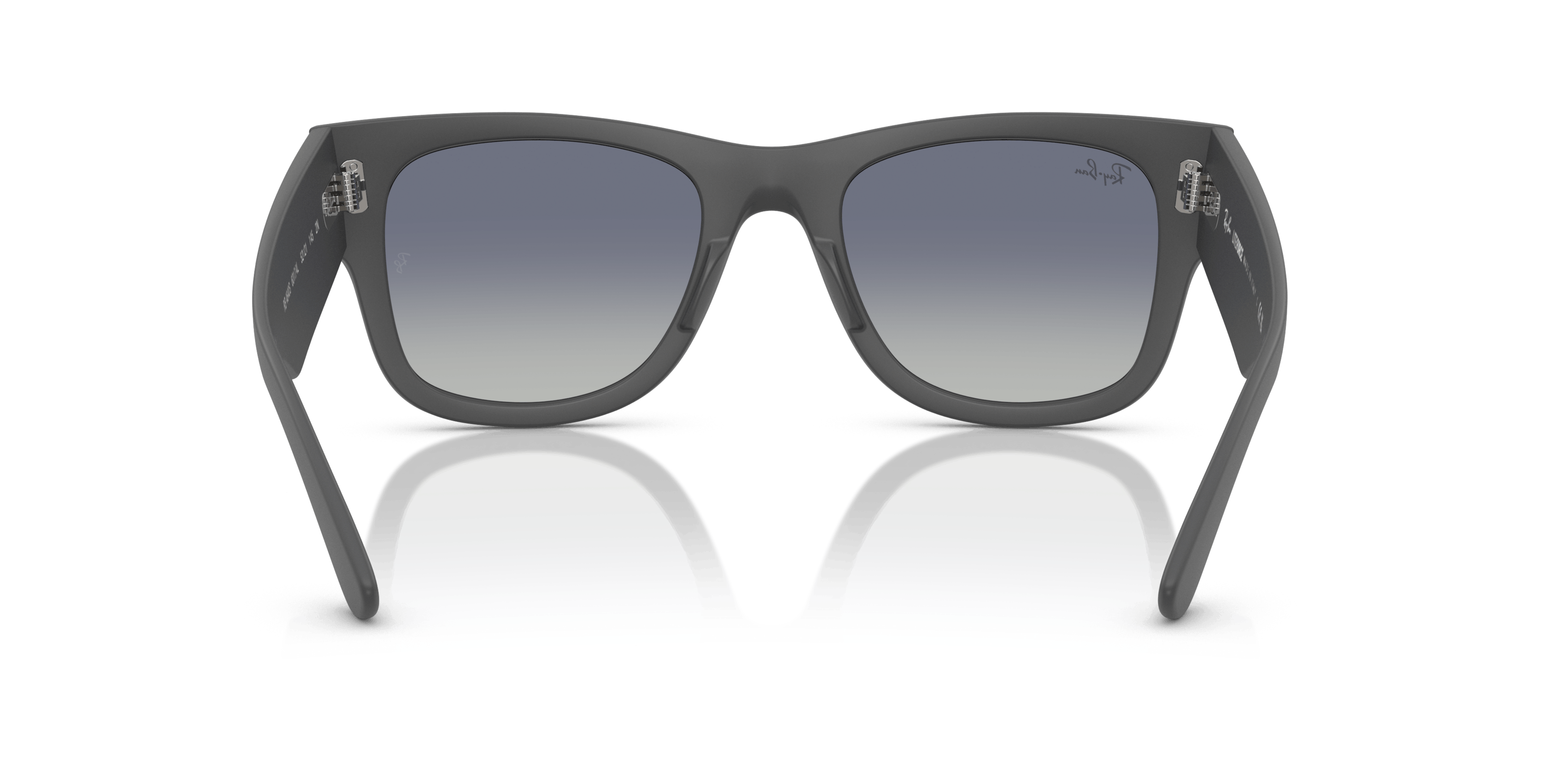 Detail02, Ray-Ban RB4840S 60174L