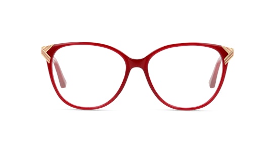 TED BAKER TB9197 200 Rouge
