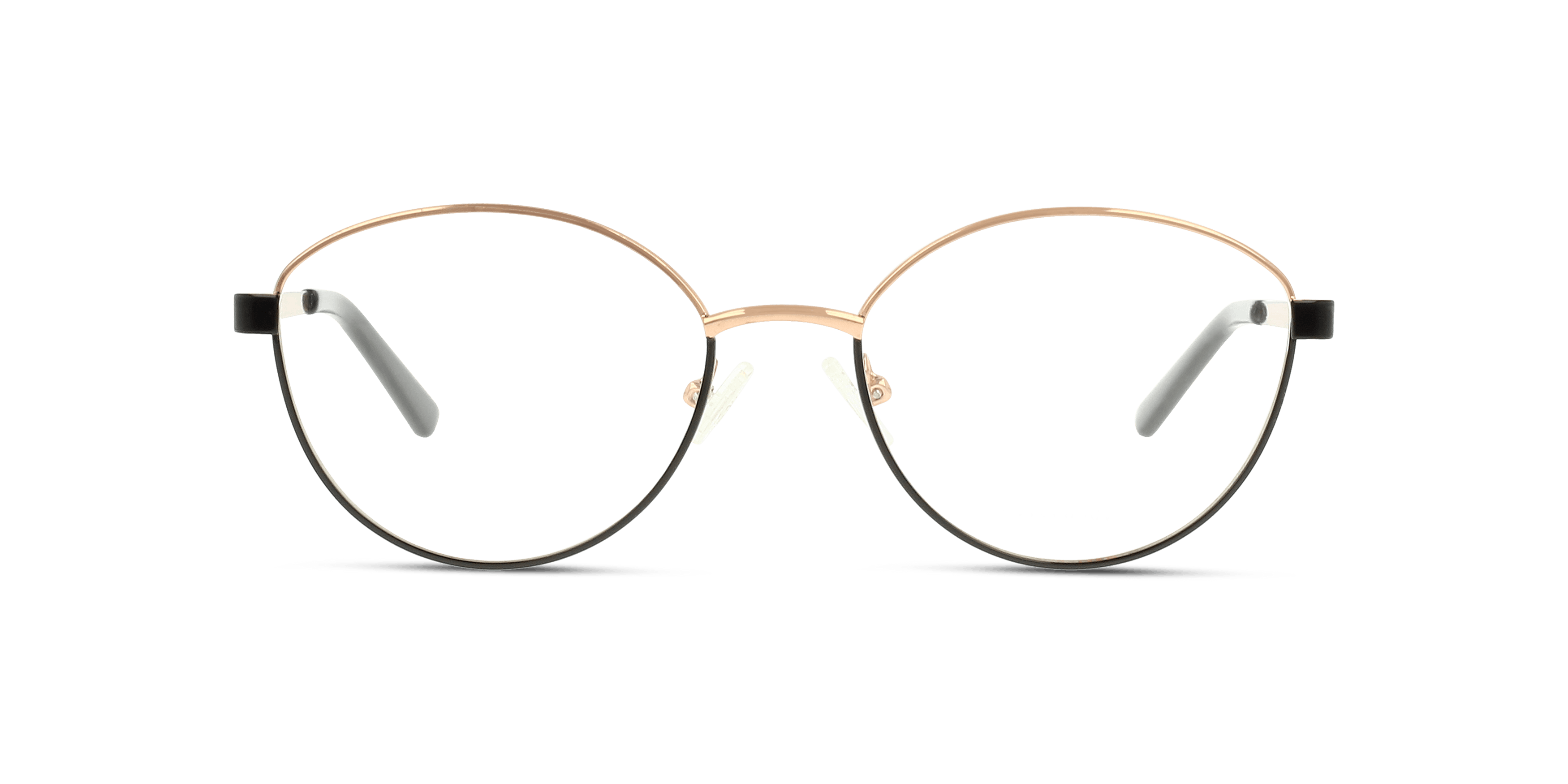 Front, Guess GU3043 28